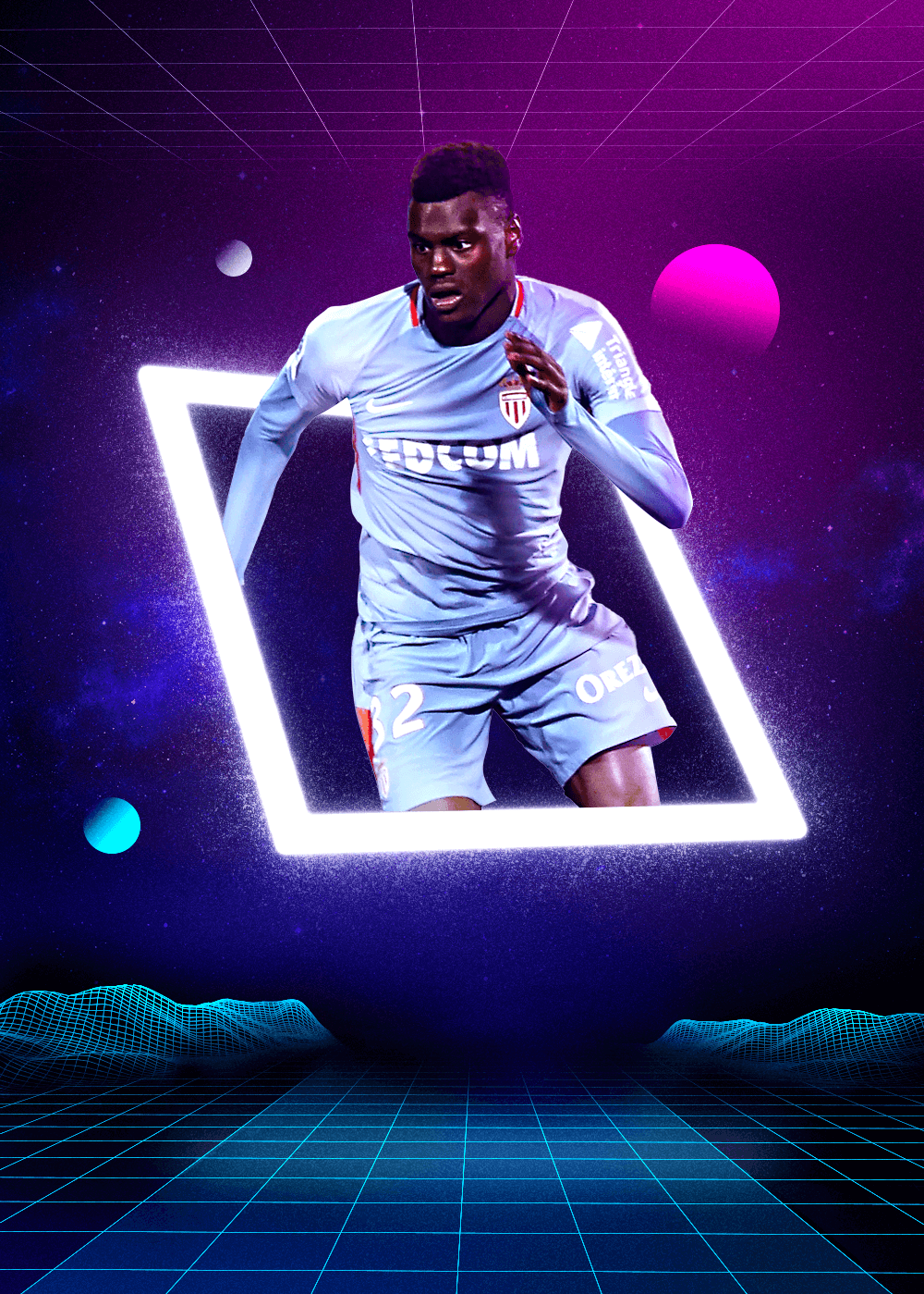 是他连续第 是他连续第