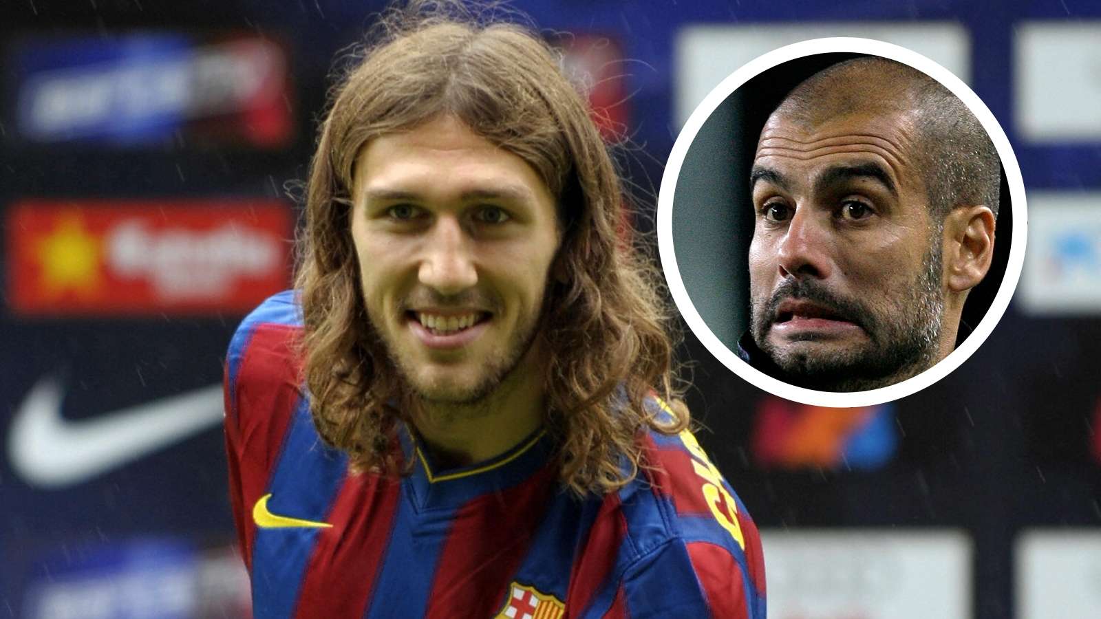 不僅對球隊 不僅對球隊