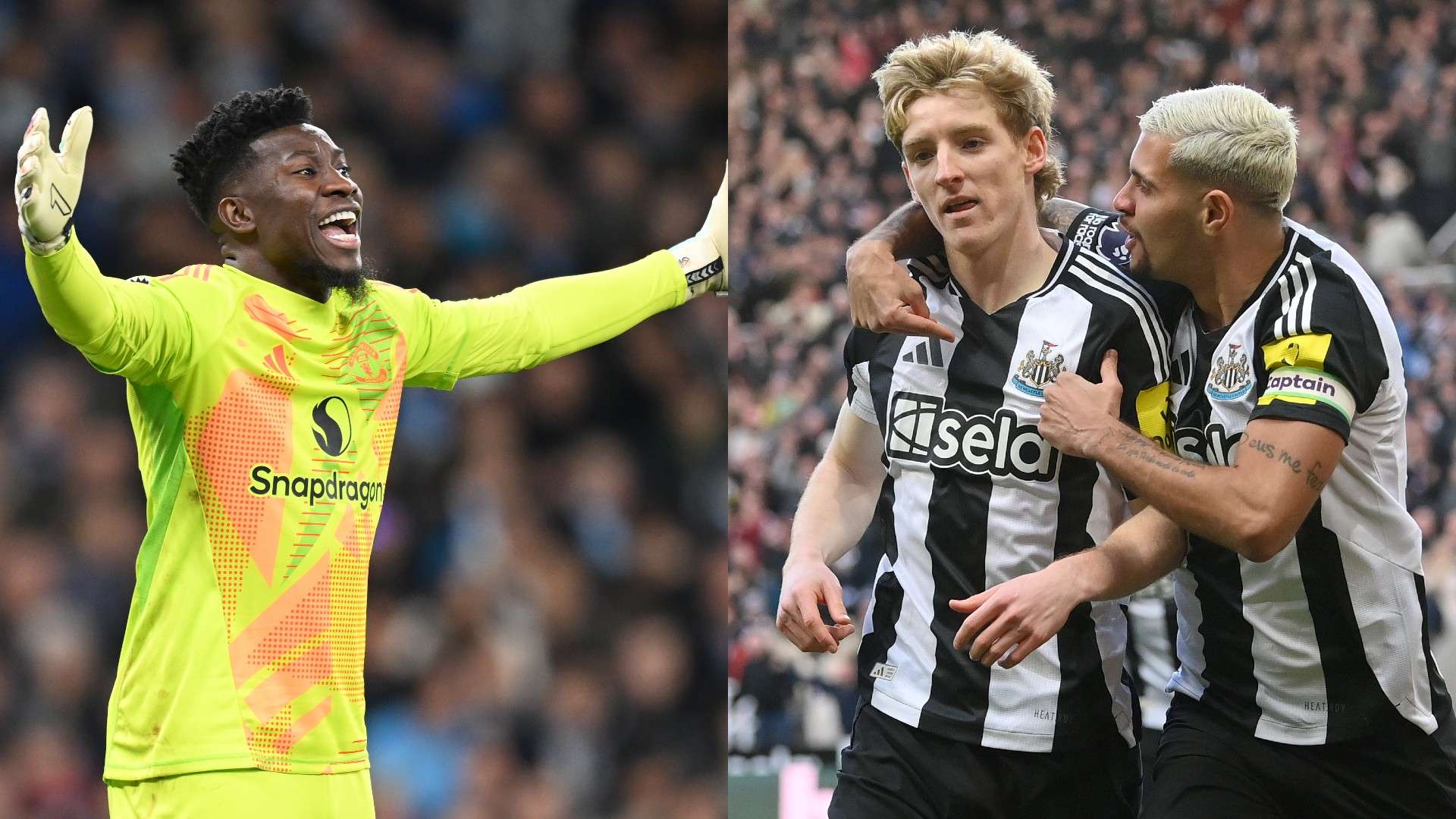 歷史教訓與 歷史教訓與