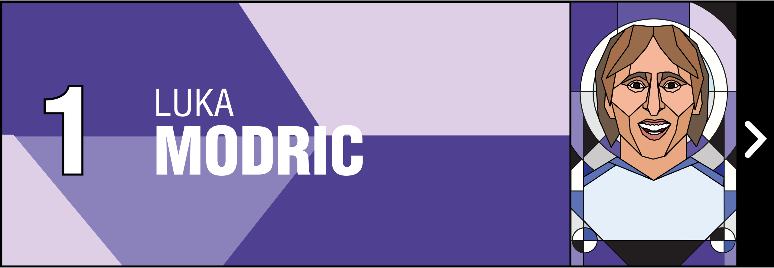 不会定义一 不会定义一