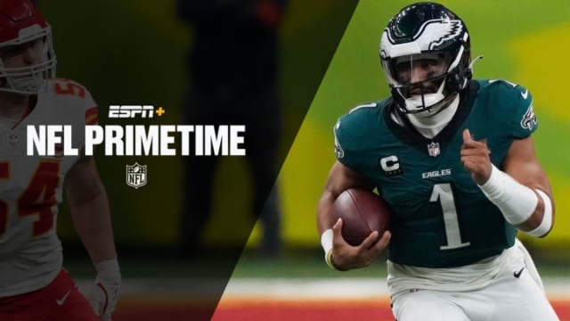 罗对这一荣 罗对这一荣