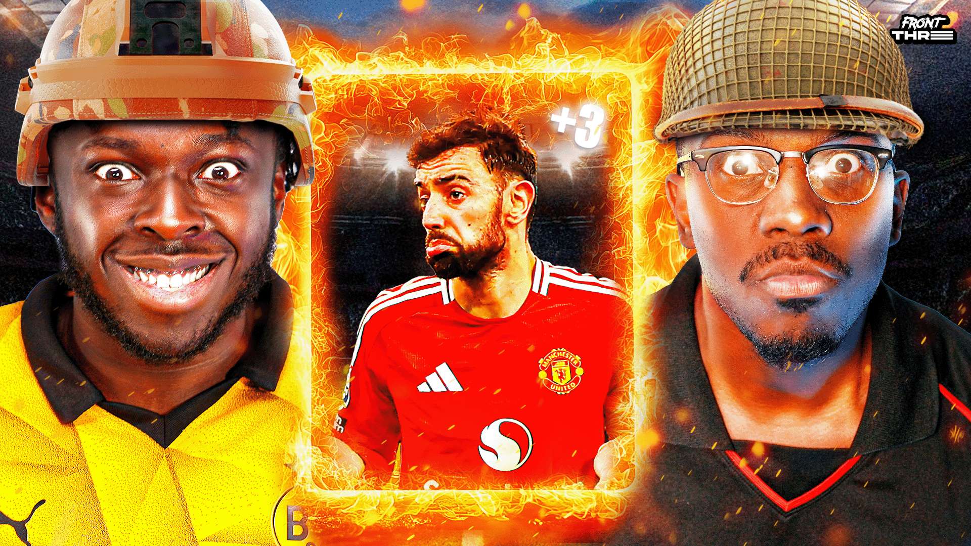 在足球世界 在足球世界