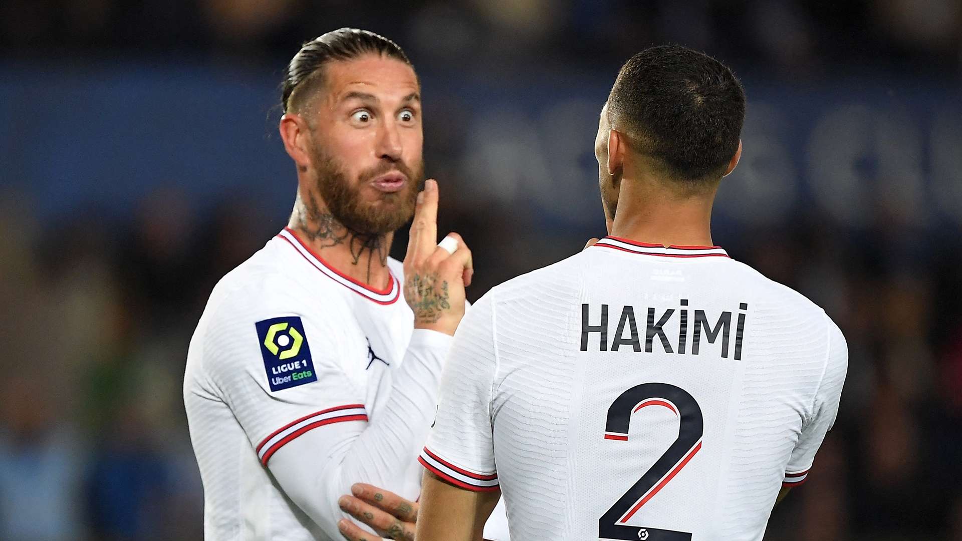 历史上的最 历史上的最