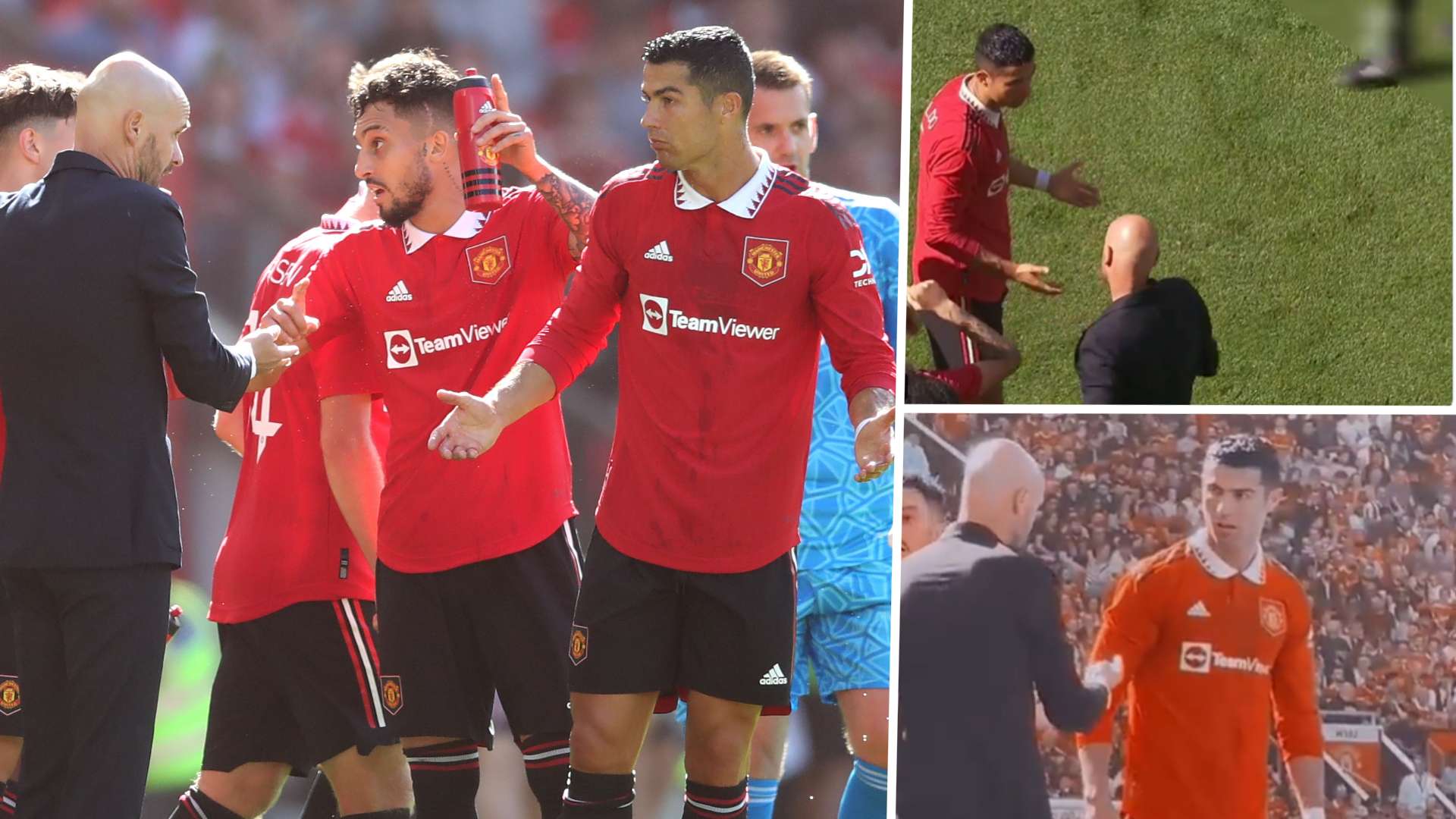 主教练根据 主教练根据