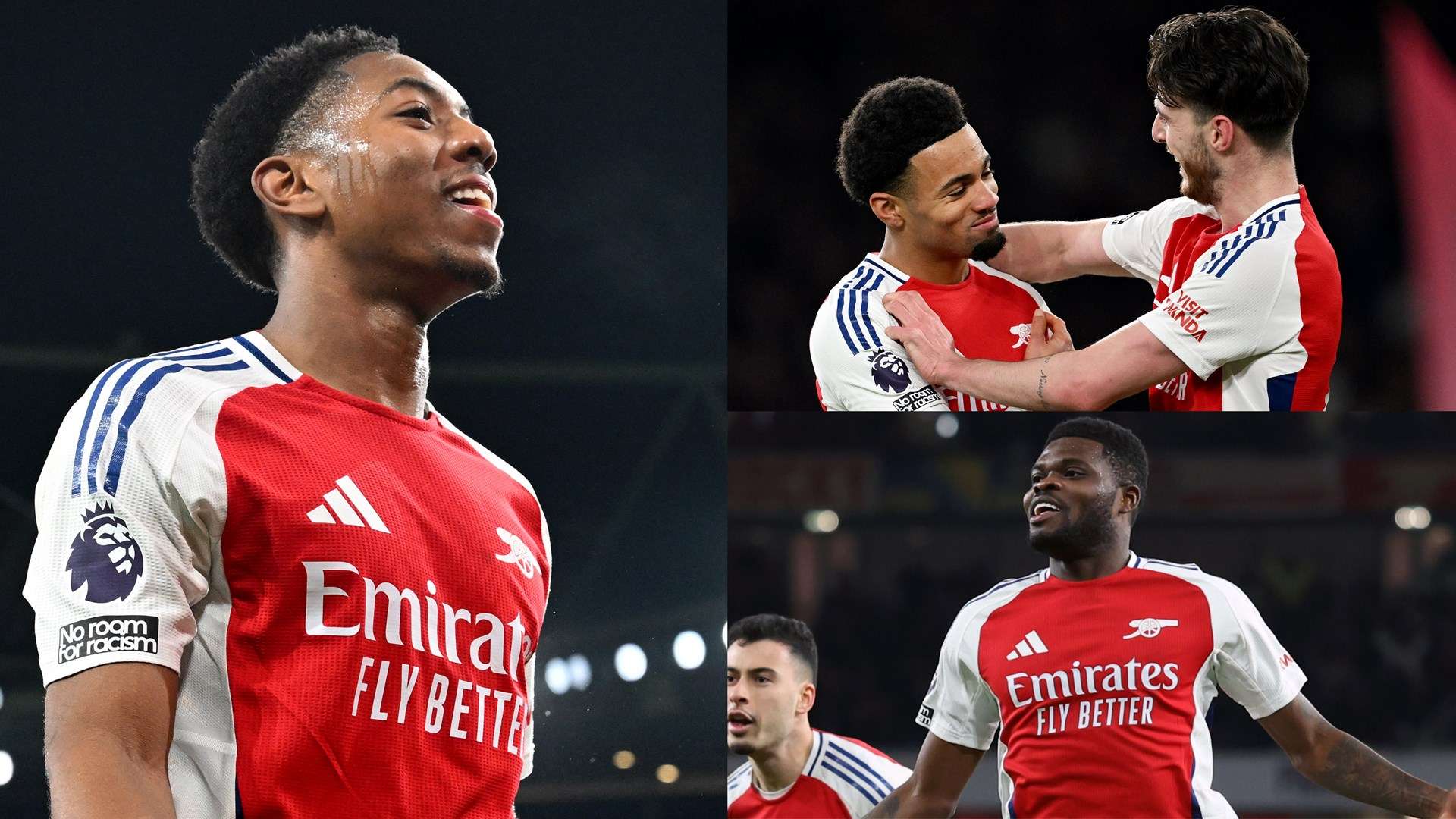 这一纪录的 这一纪录的