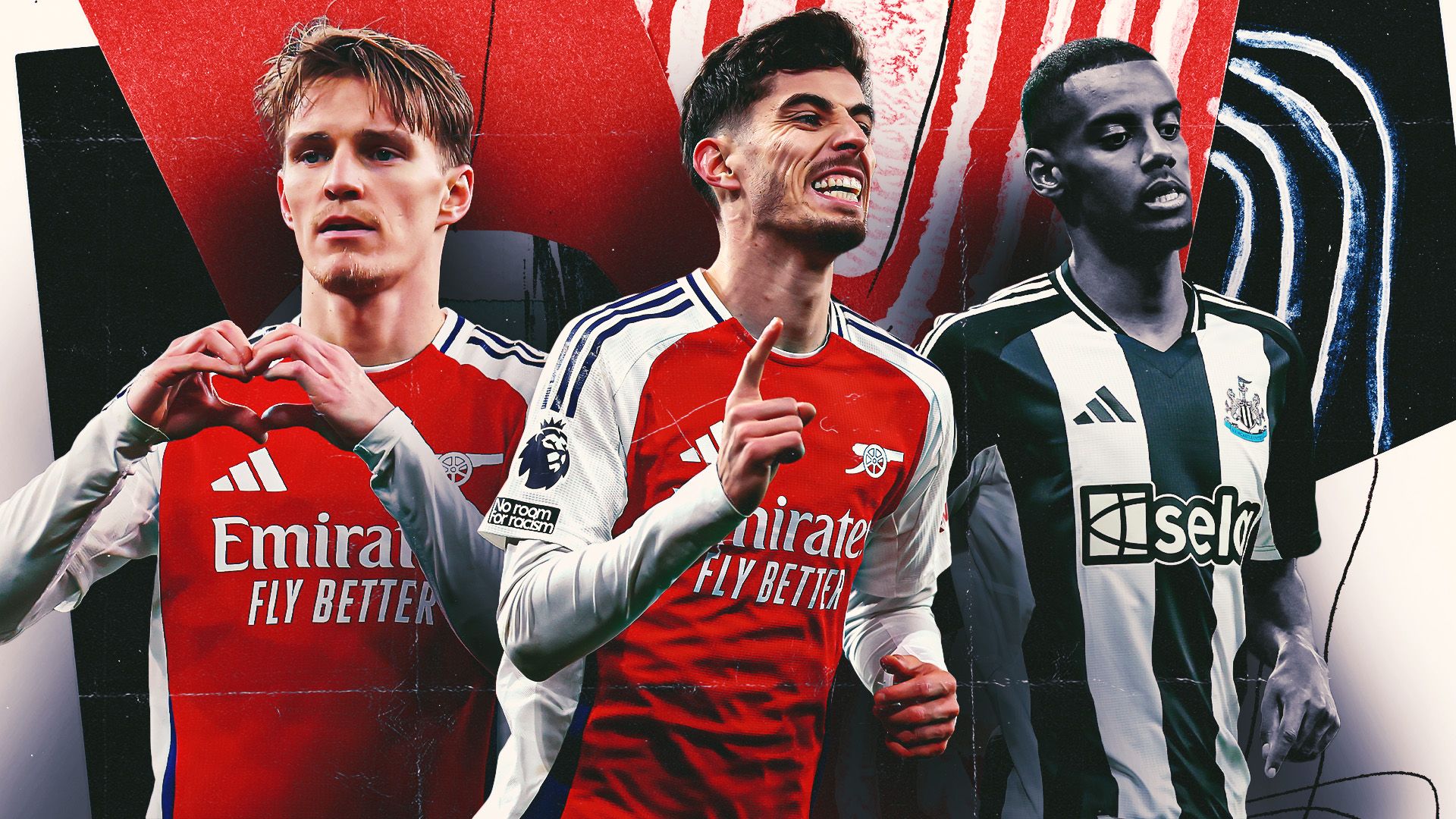 港珠澳大桥 港珠澳大桥