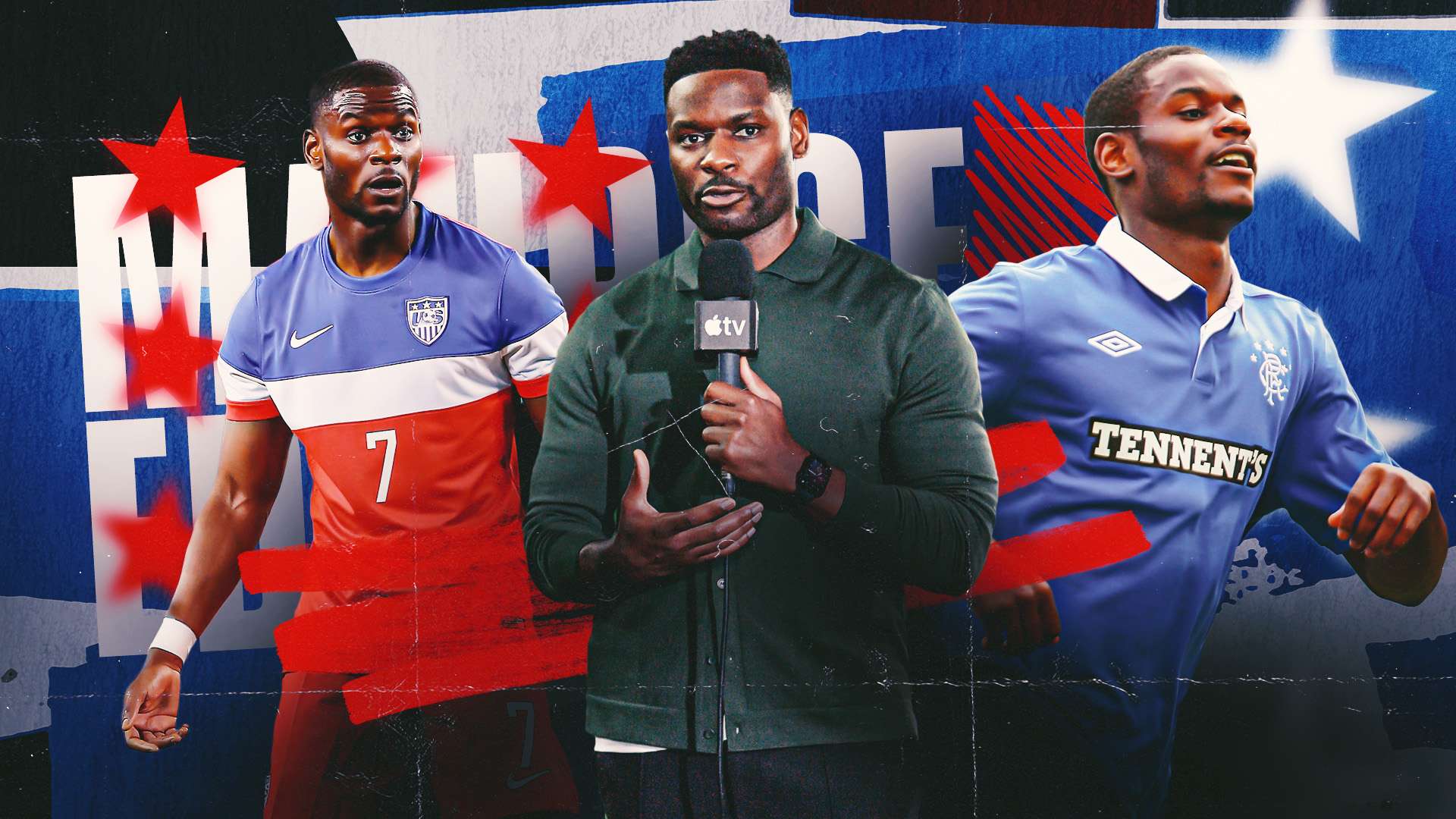 人队的勒布 人队的勒布