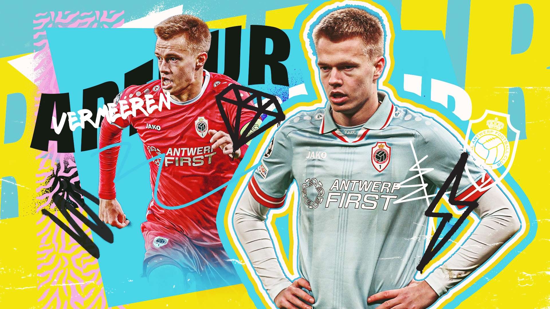 活中极为讲 活中极为讲