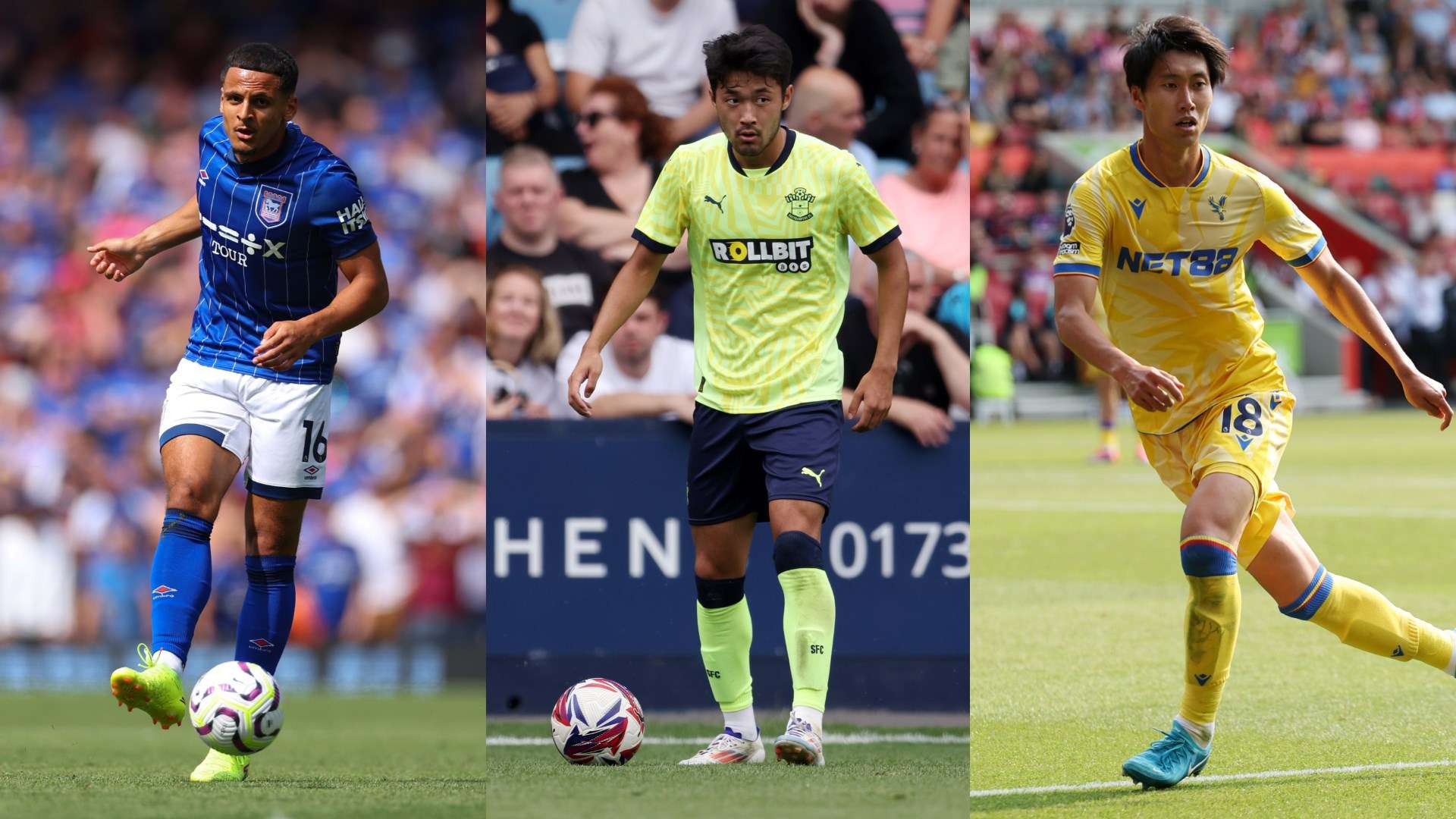 键球员的伤 键球员的伤