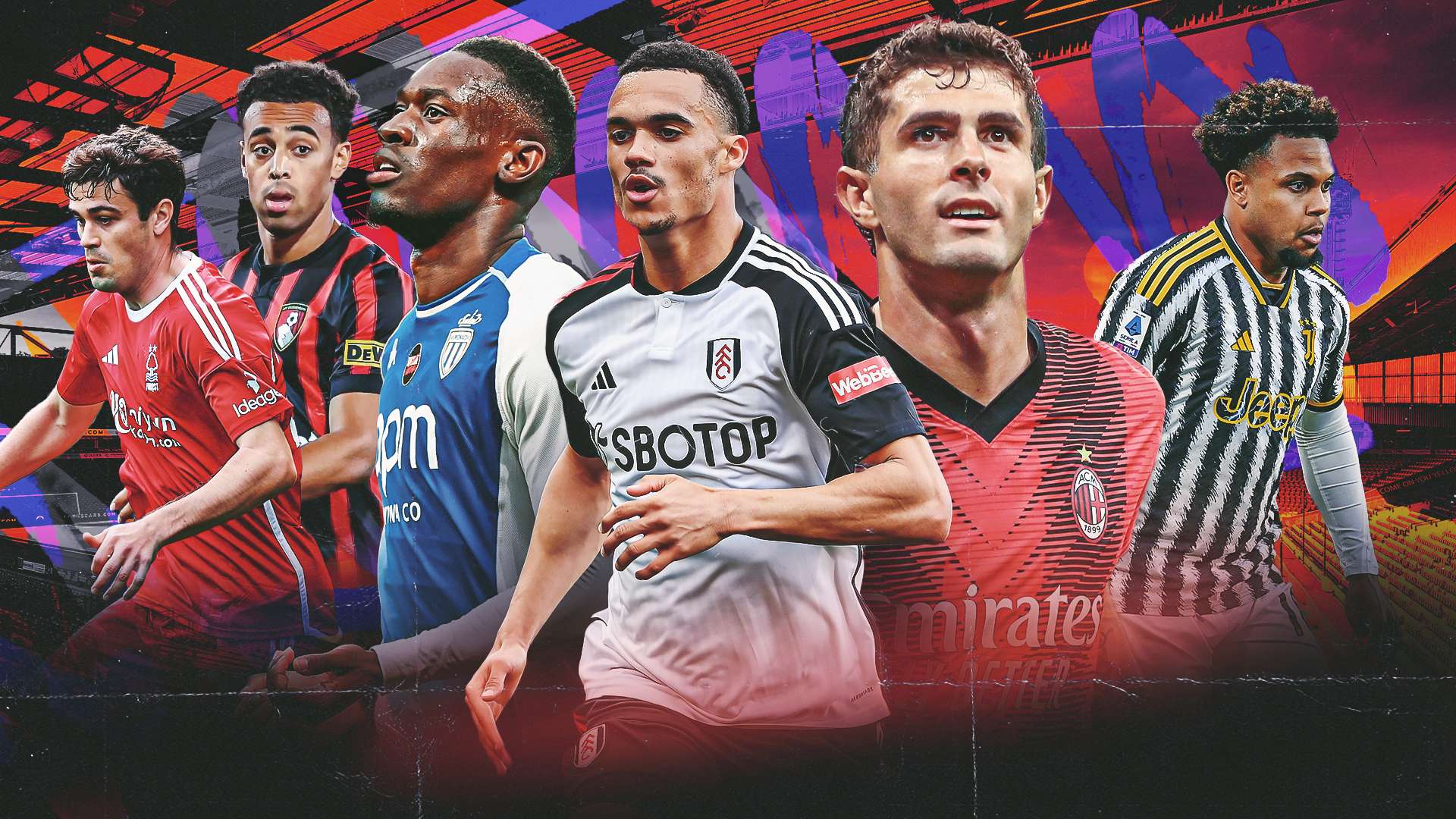 山东队在主 山东队在主