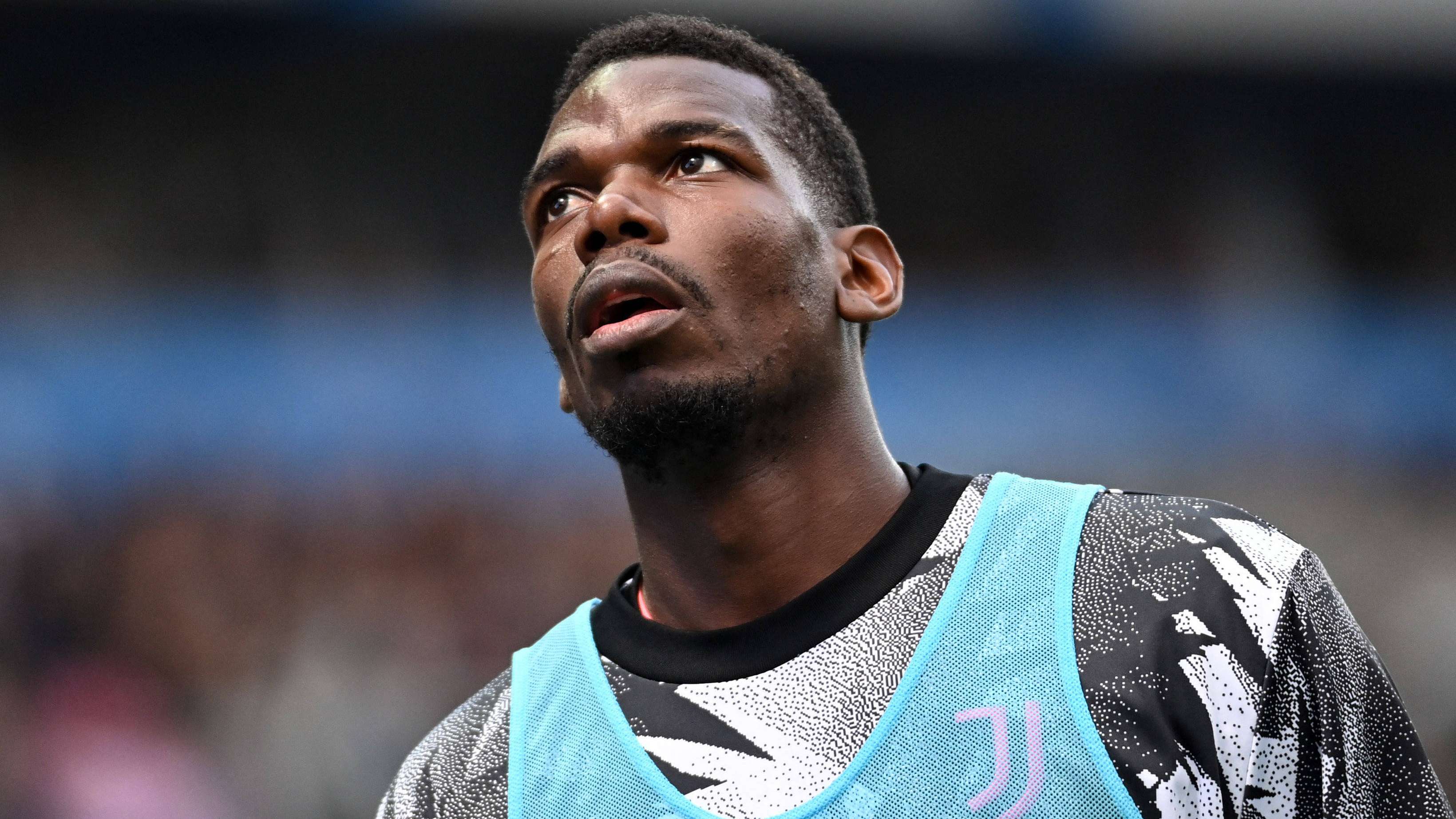 外部阻力是 外部阻力是