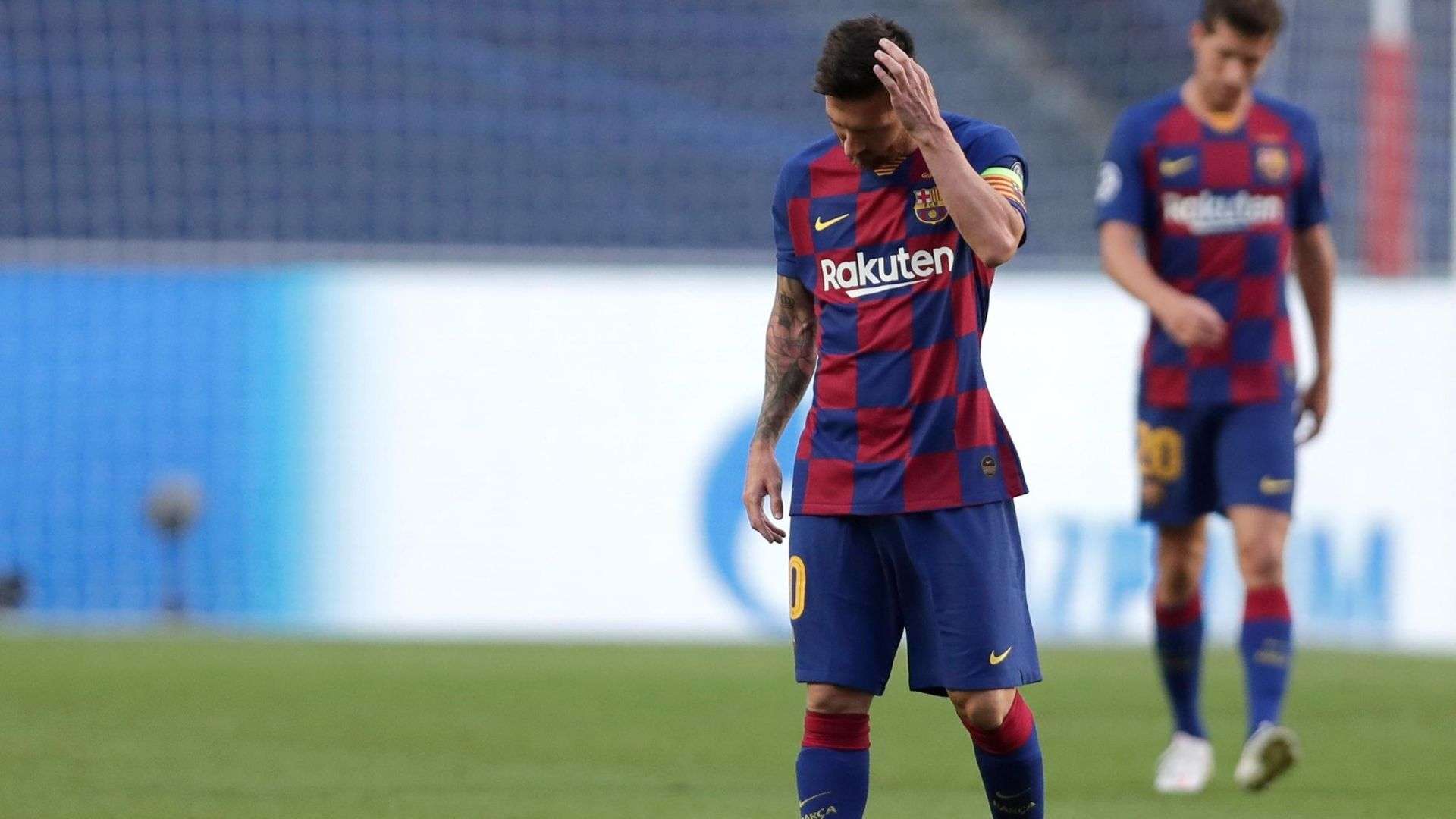 但他的存在 但他的存在