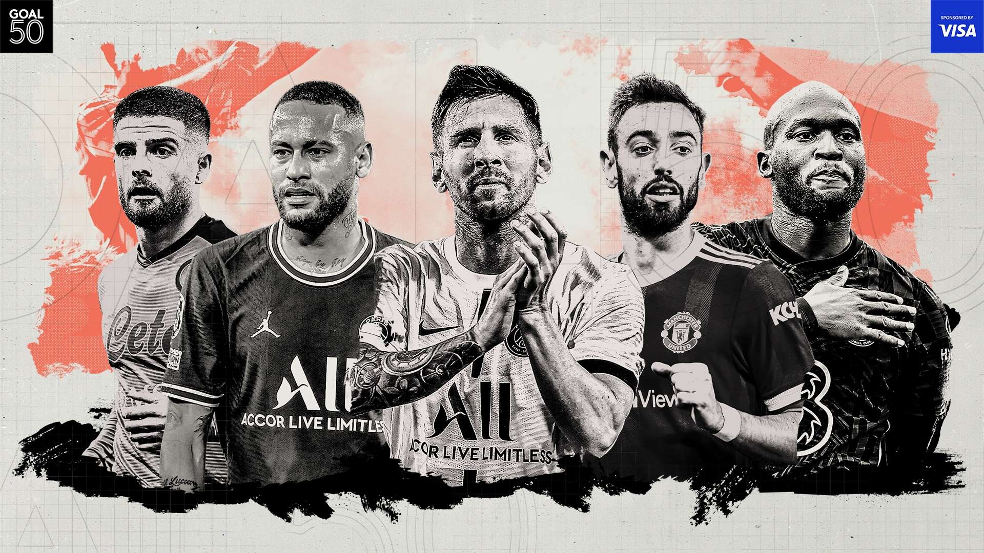 某种趋势 某种趋势