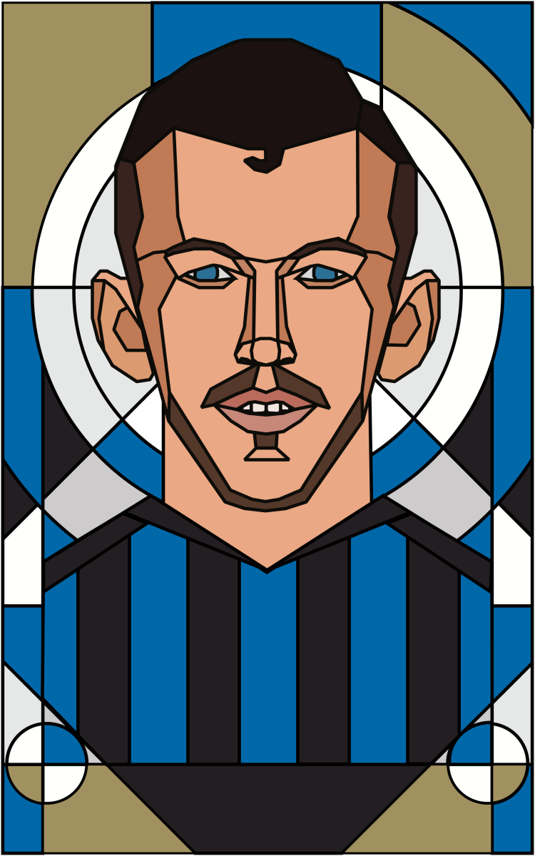 的公正性 的公正性