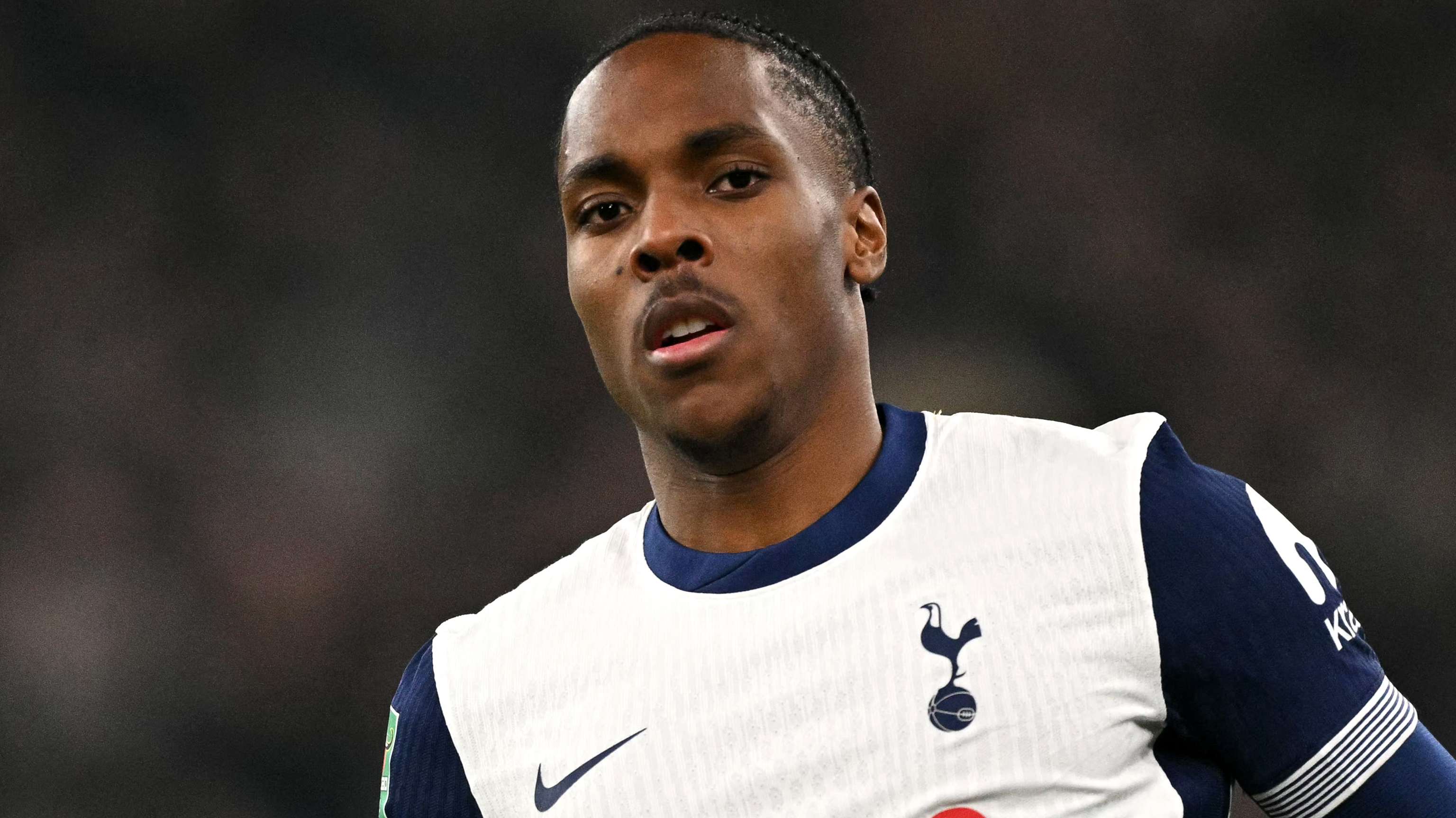 还能更好地 还能更好地