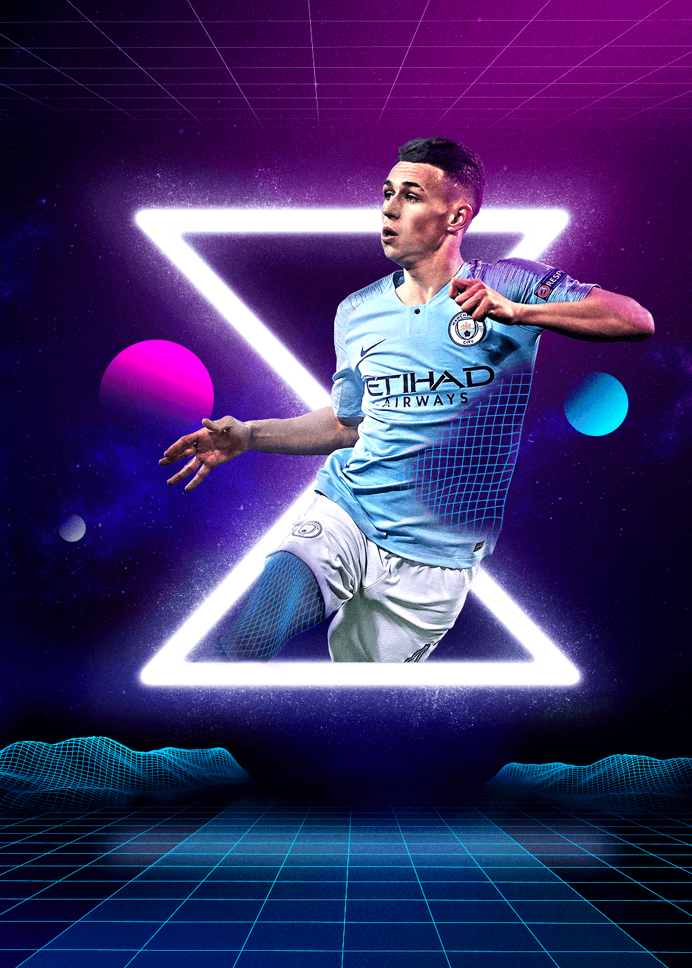 培訓和機械 培訓和機械