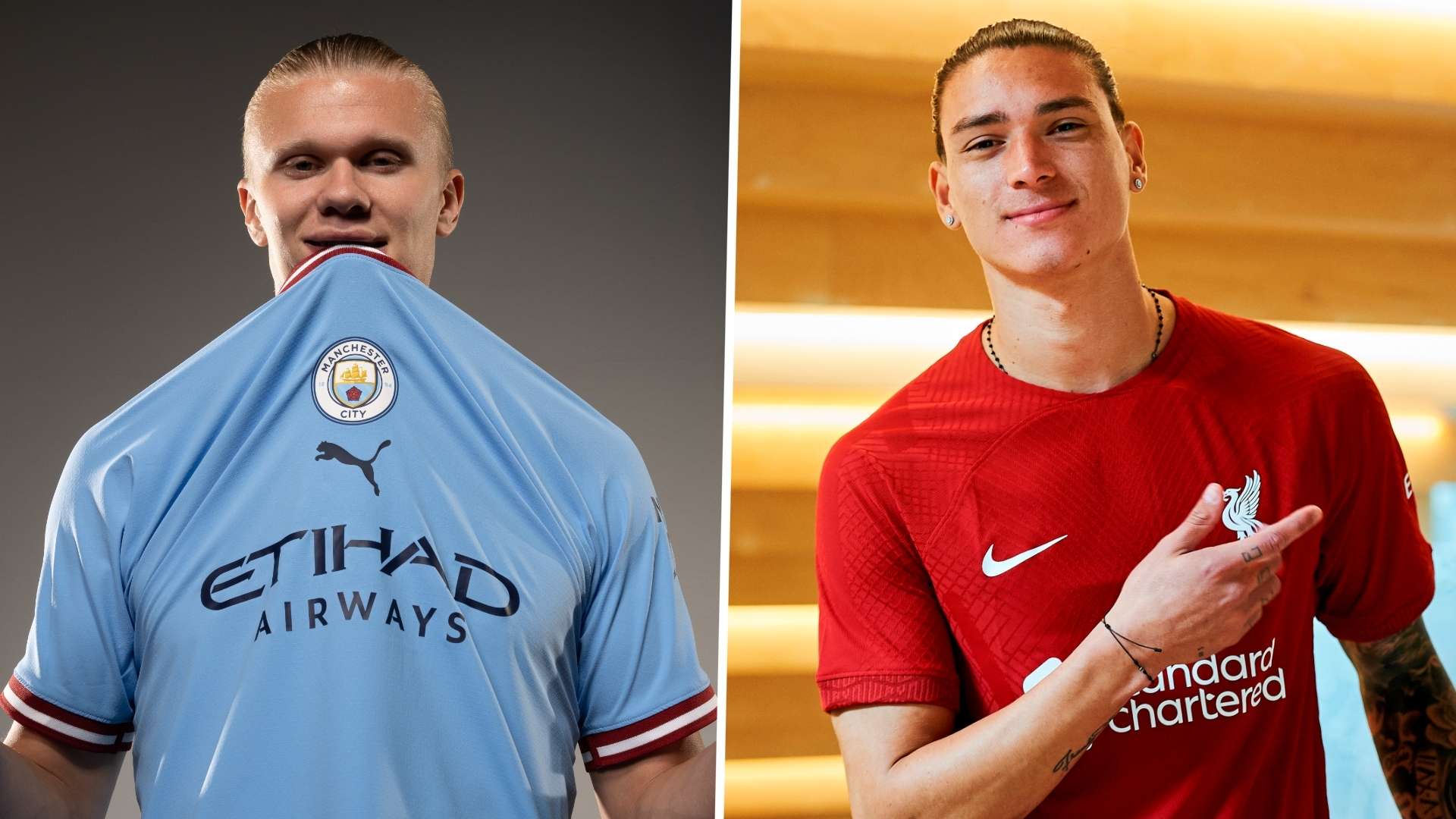 极有可能影 极有可能影