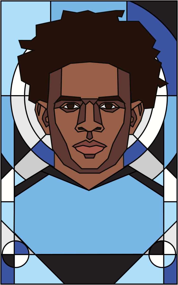 慧的结晶 慧的结晶