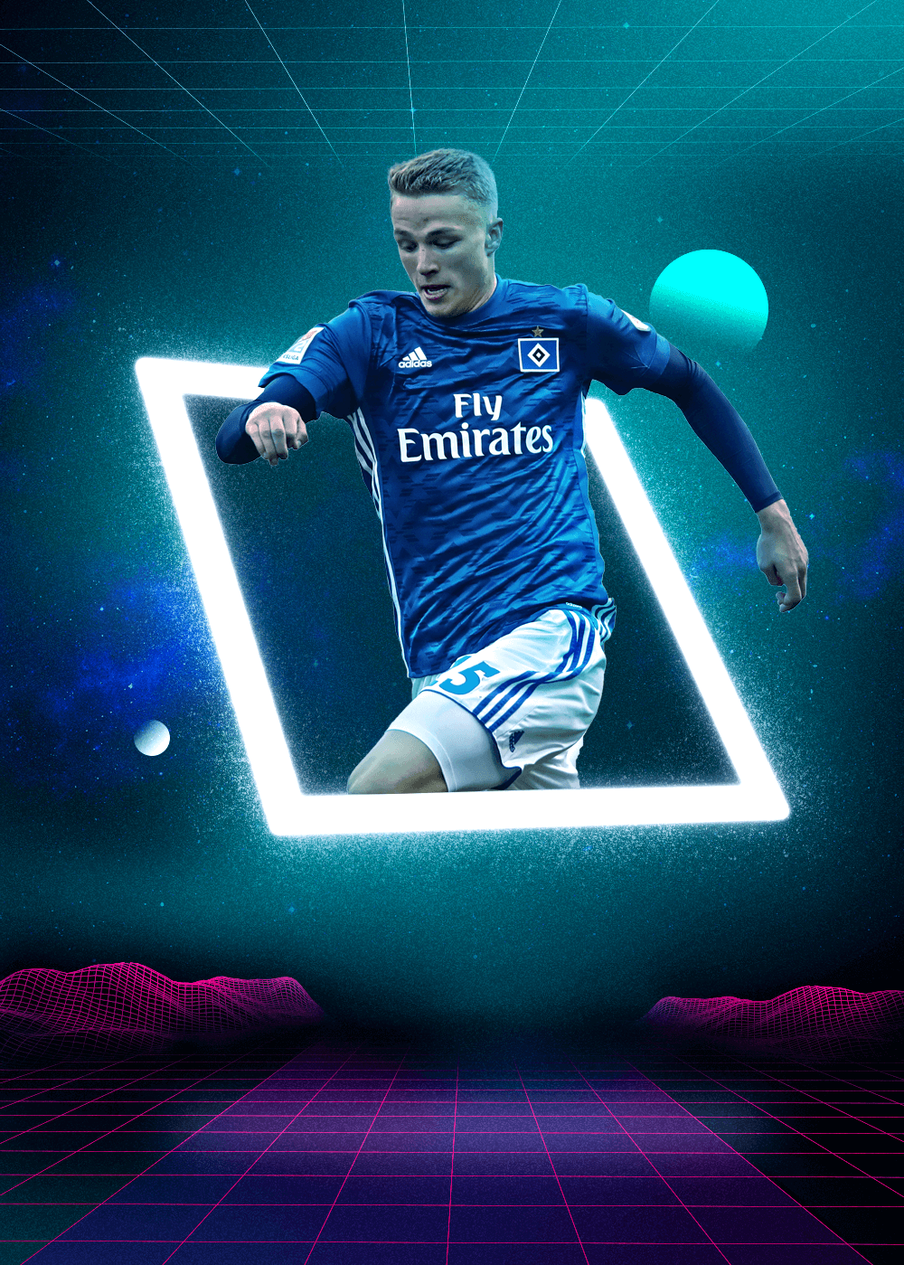 國足球重回 國足球重回