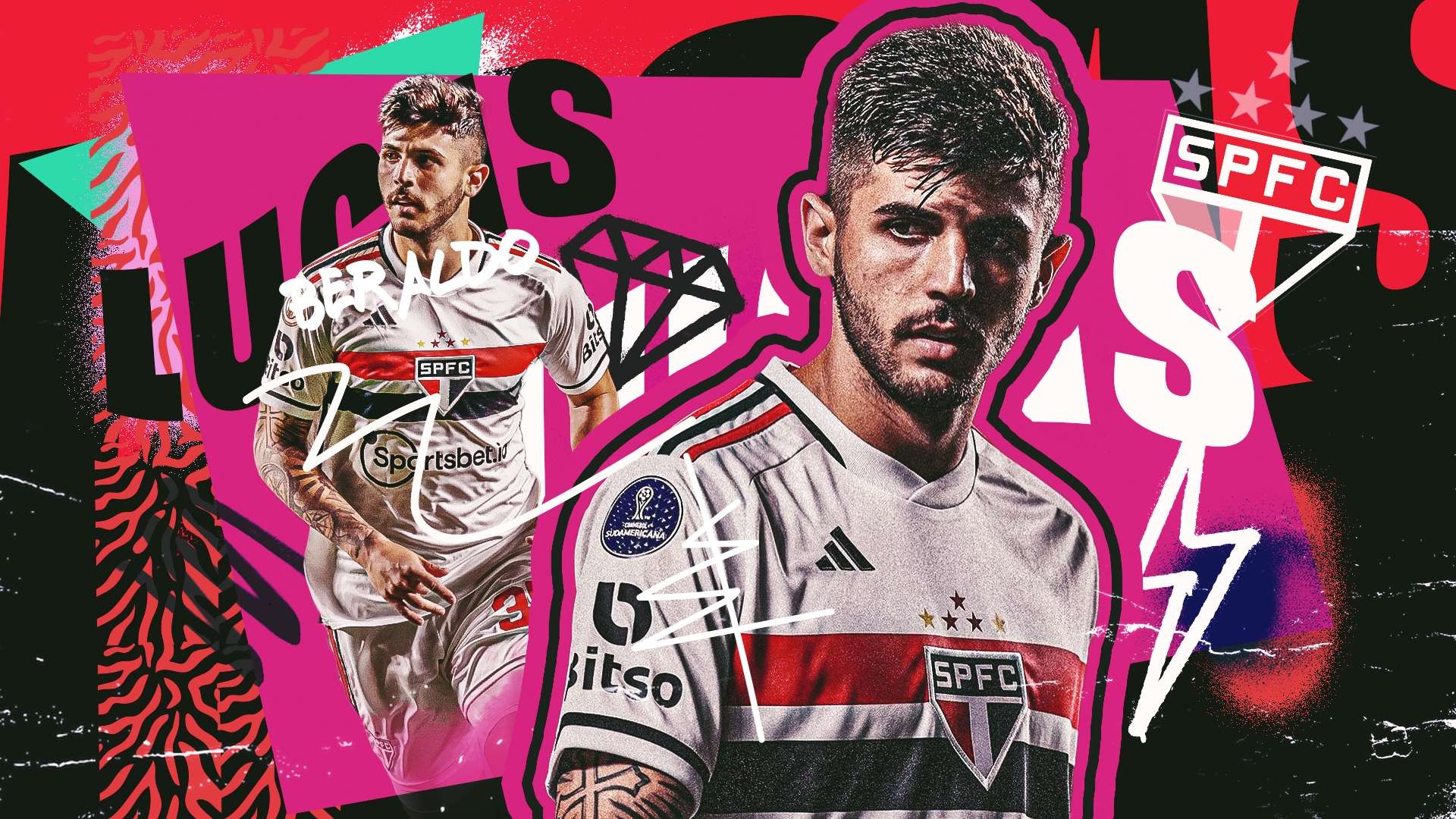 座欧冠奖杯 座欧冠奖杯