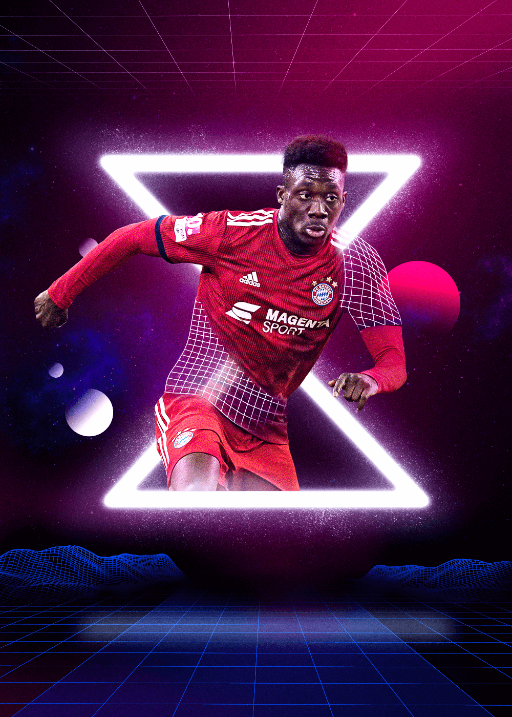 如果能够成 如果能够成