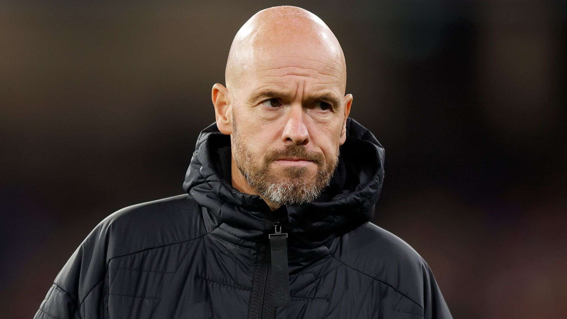 绩为球队奠 绩为球队奠