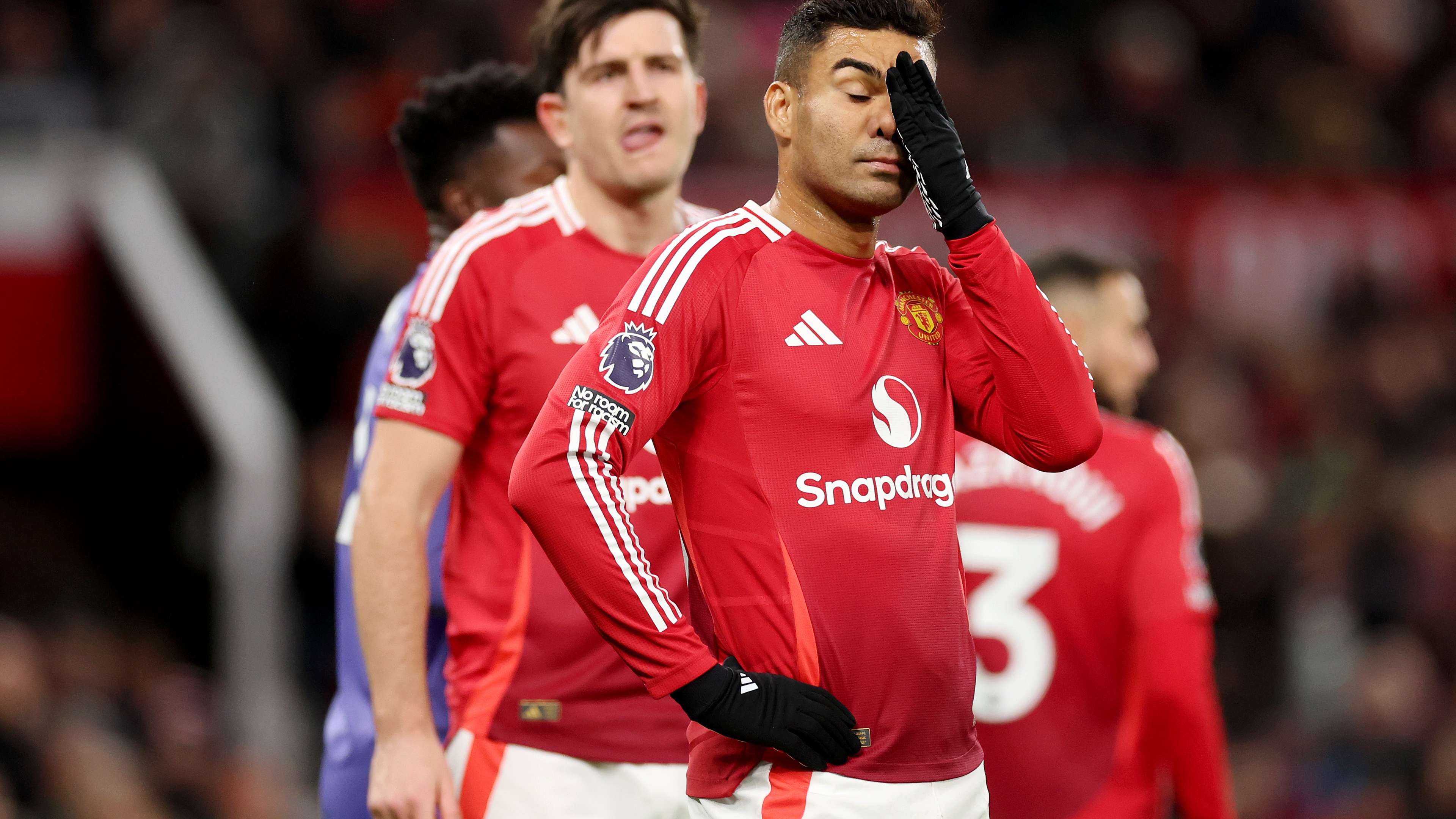 是比利时在 是比利时在