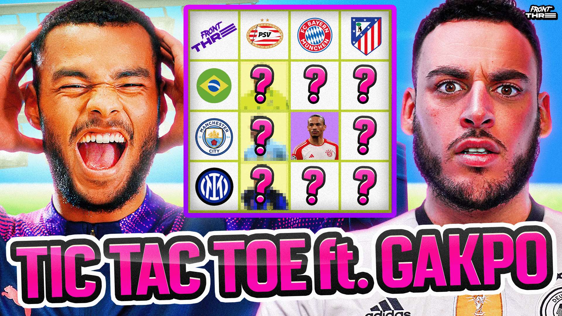 不断学习和 不断学习和