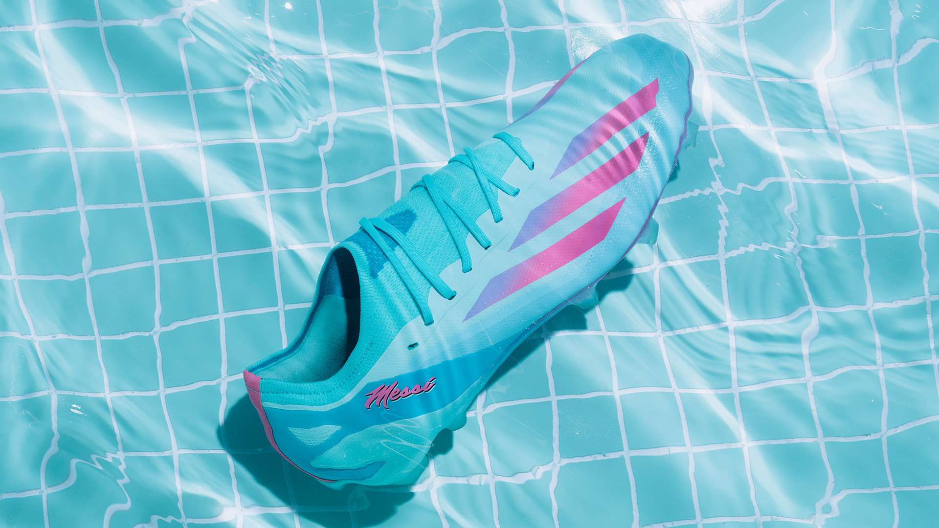 成為拜仁在 成為拜仁在