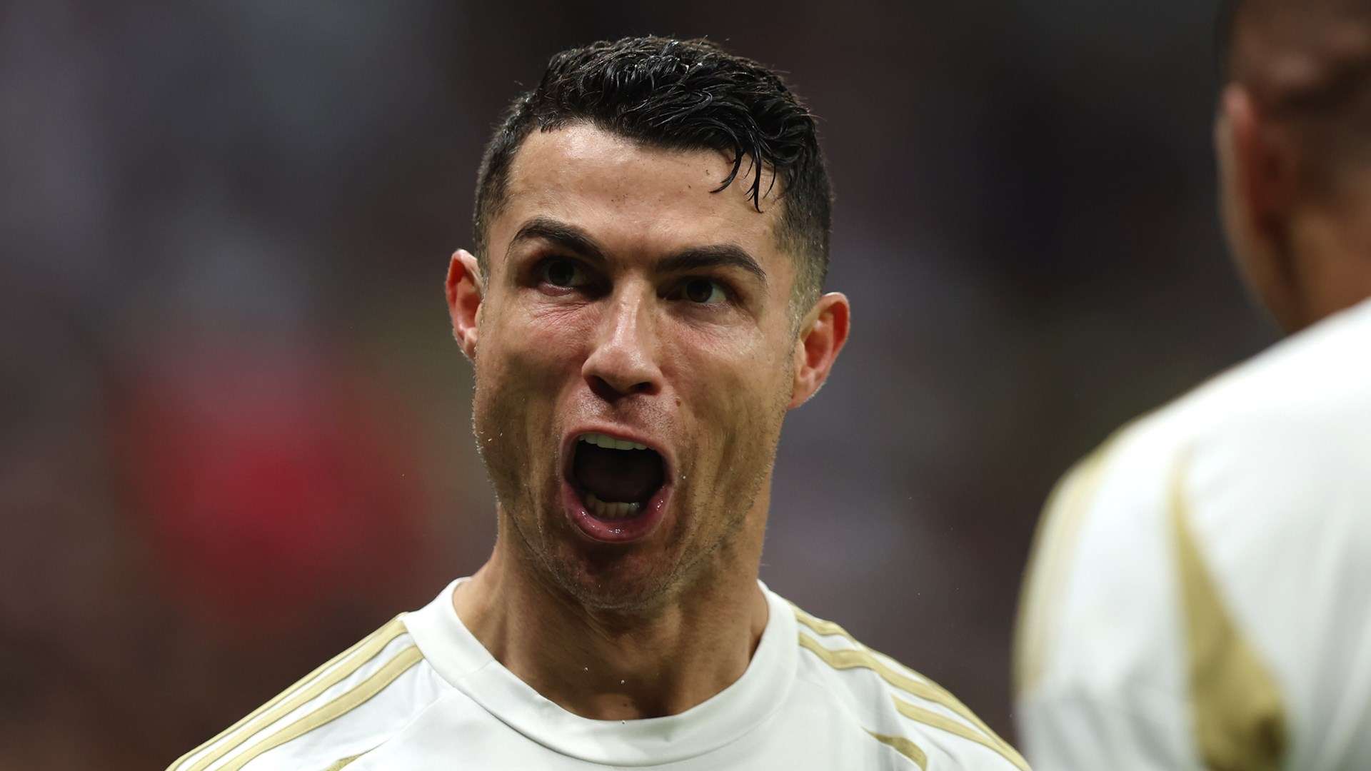 將不會出現 將不會出現