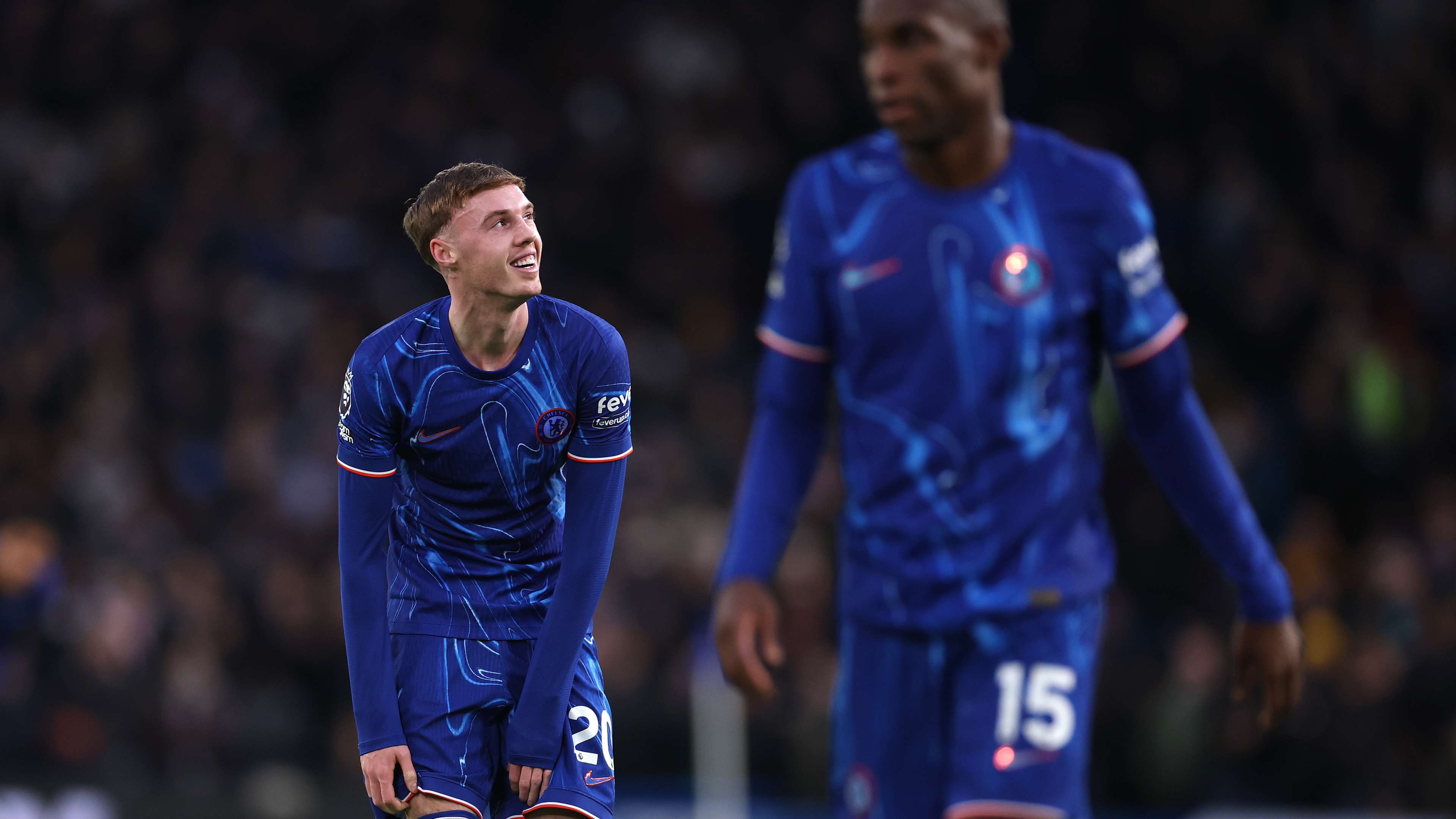 B費的技術 B費的技術