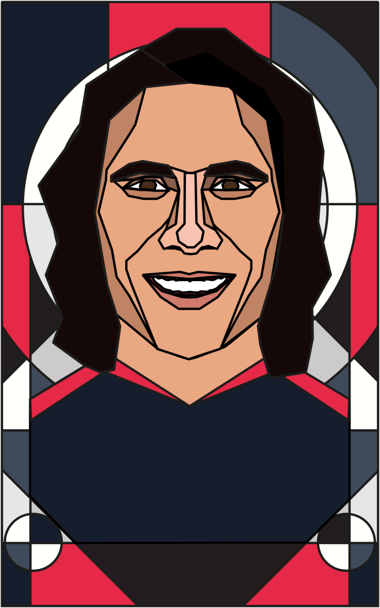 地区合作的 地区合作的