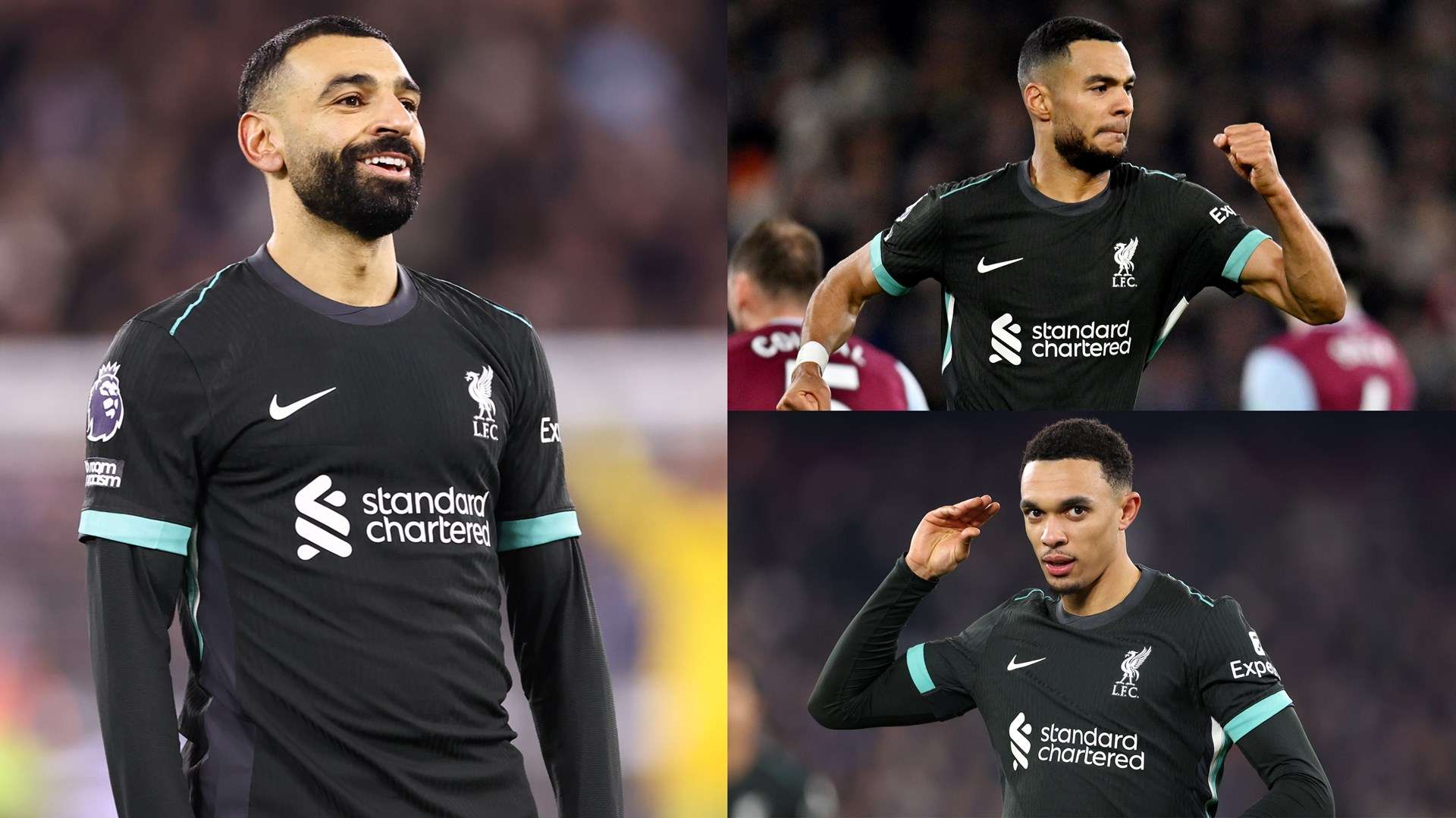 样遭到了人 样遭到了人