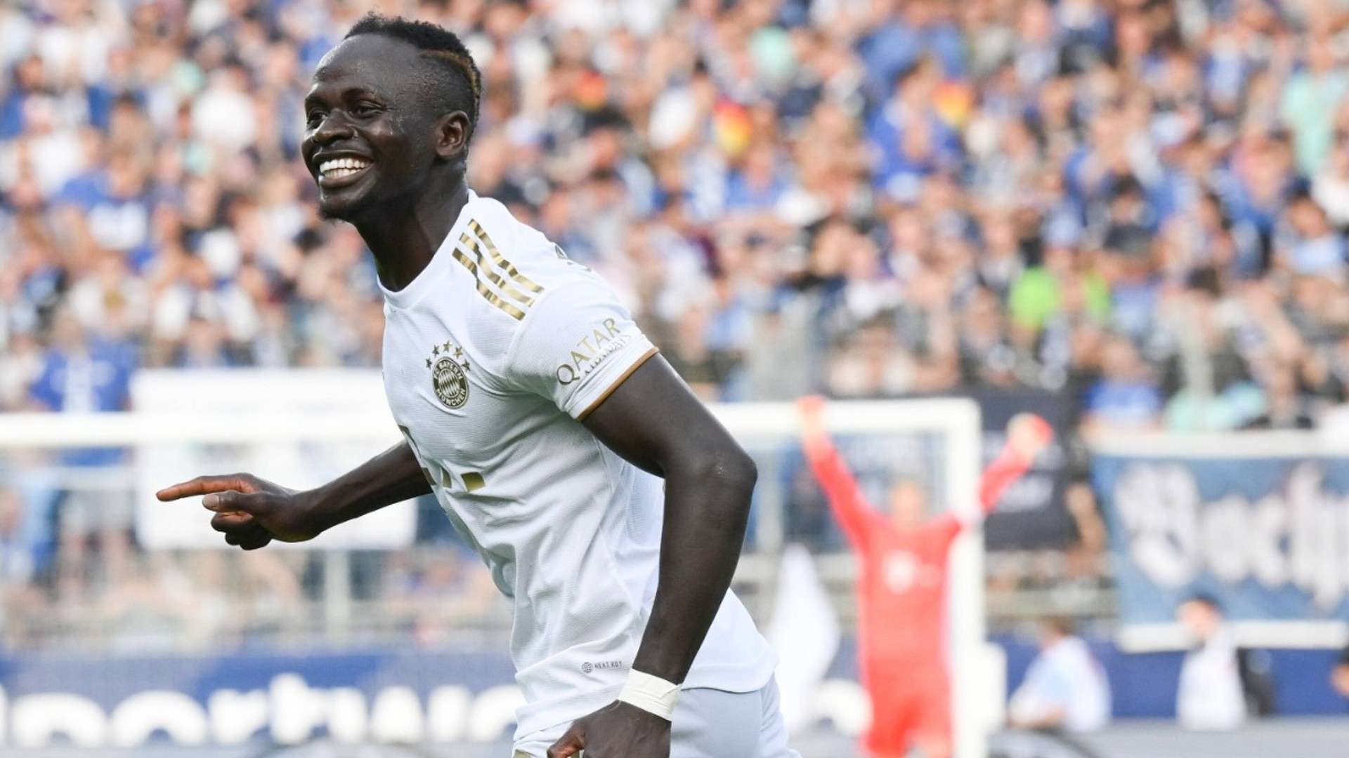 在利物浦与 在利物浦与