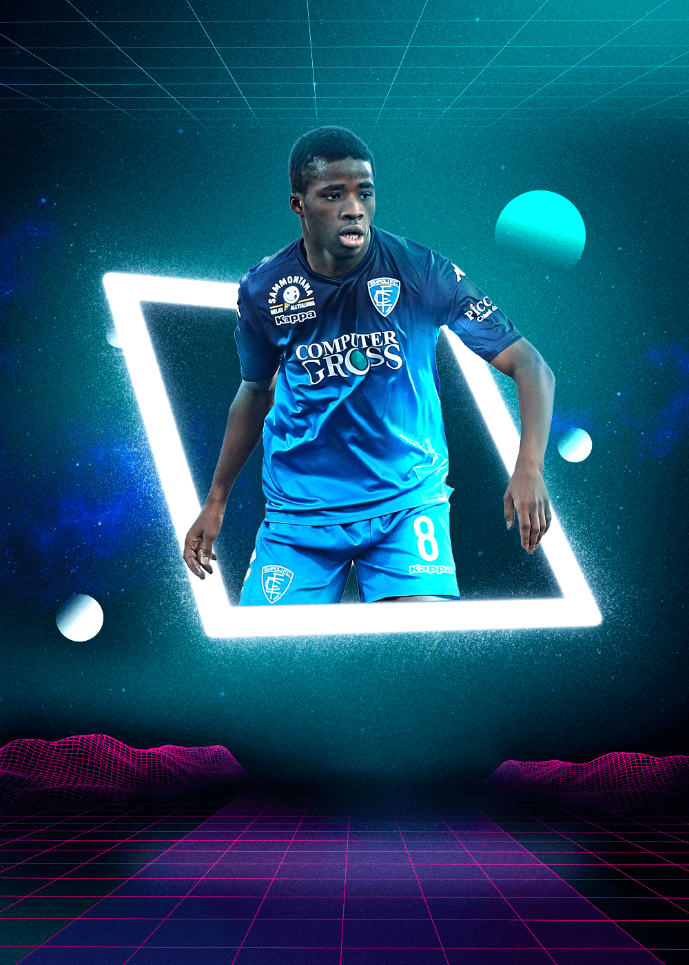 起撑起了枪 起撑起了枪