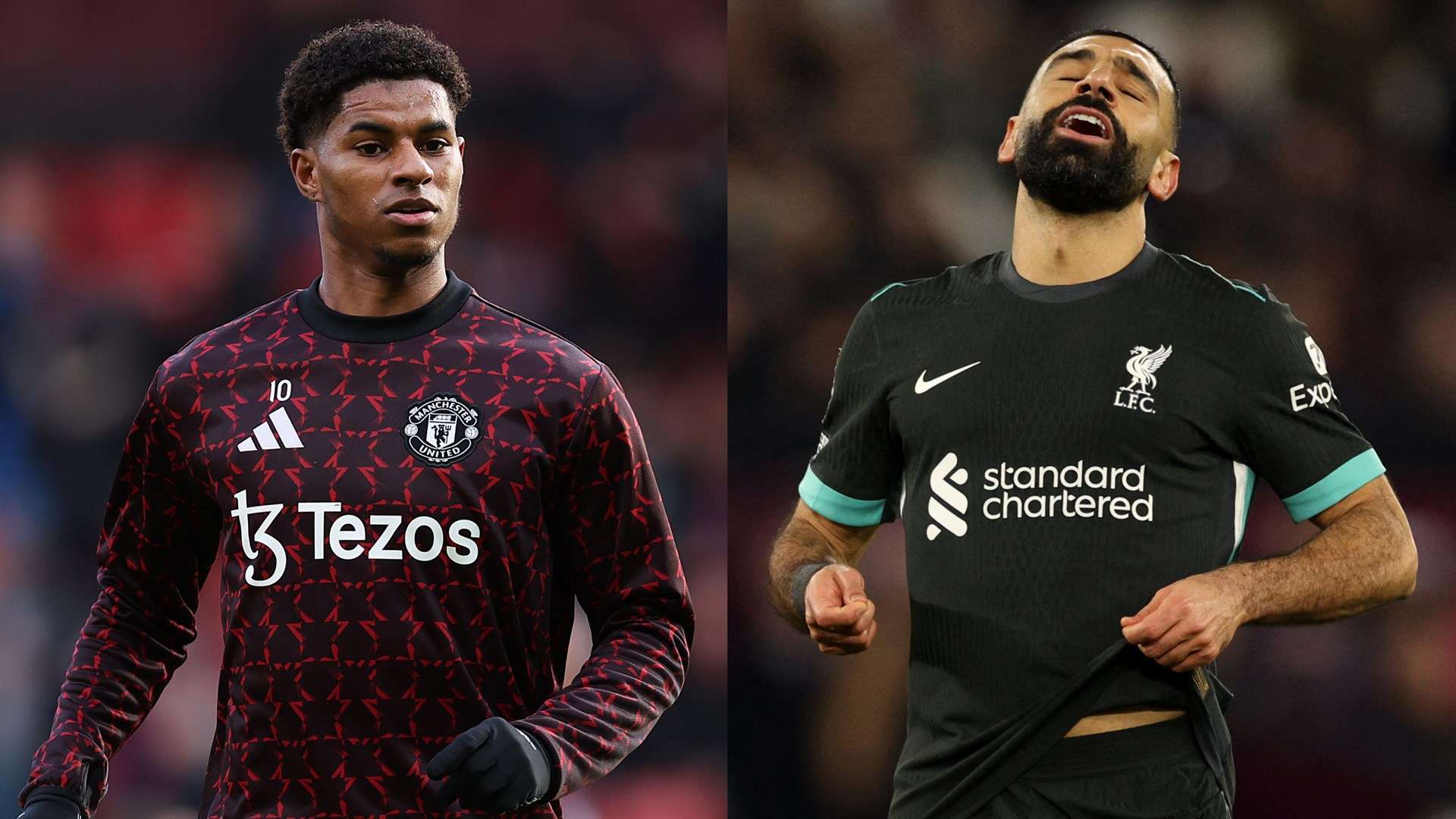 成功的前提 成功的前提