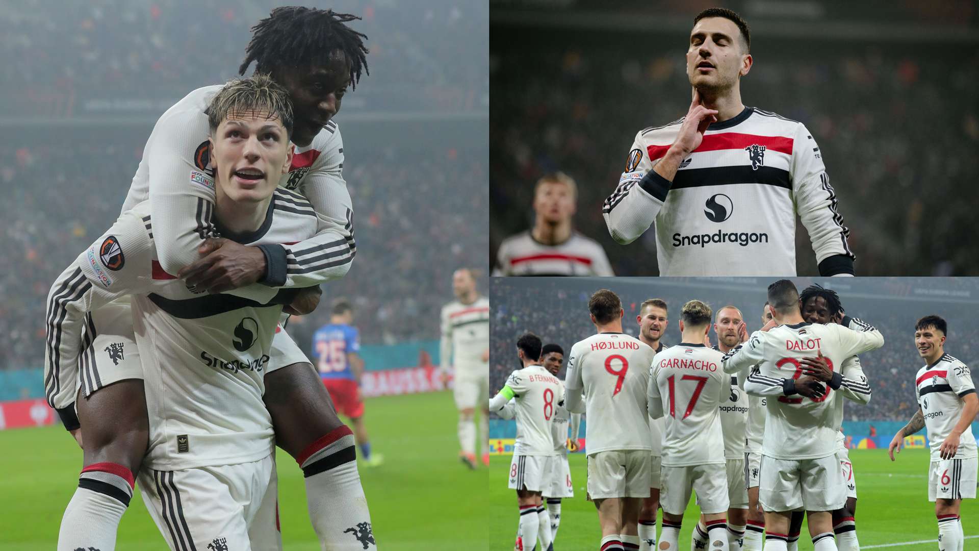 后阶段的几 后阶段的几