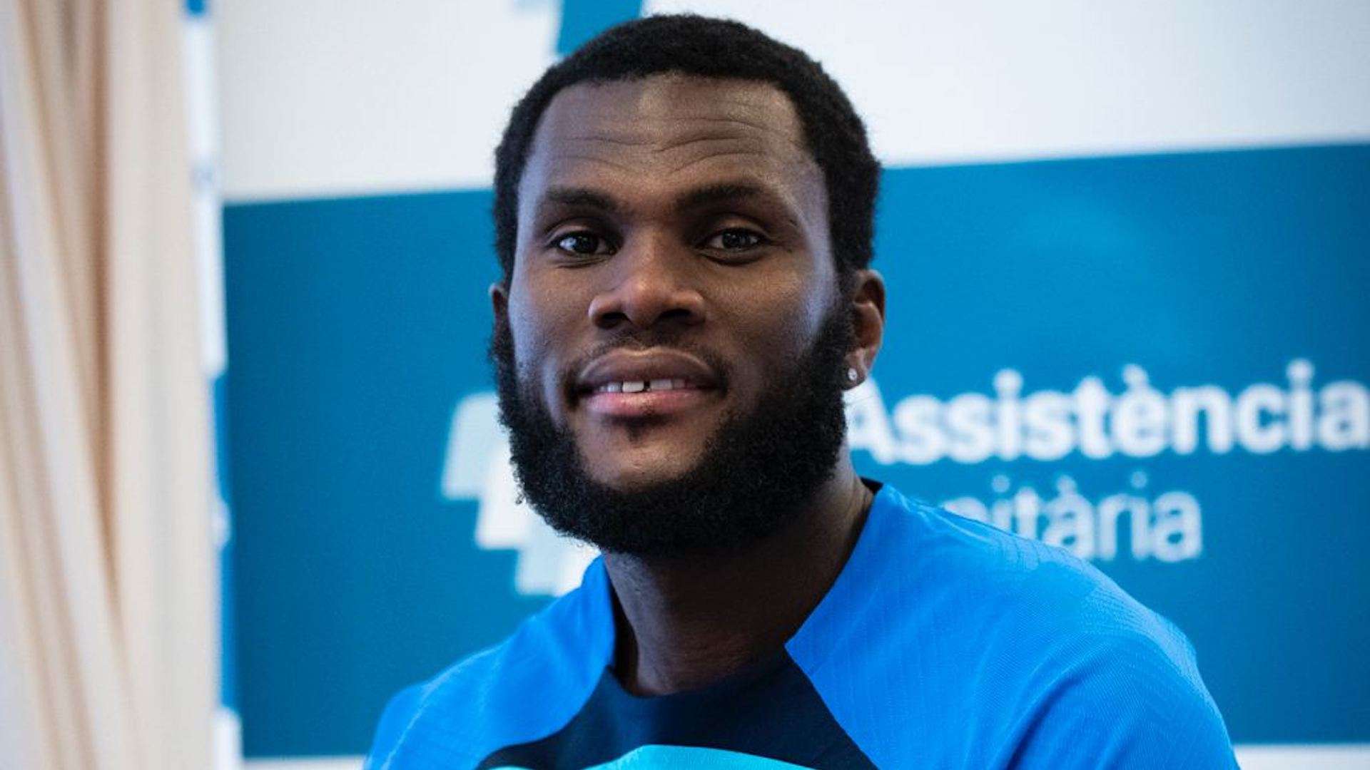 亚洲其他球 亚洲其他球