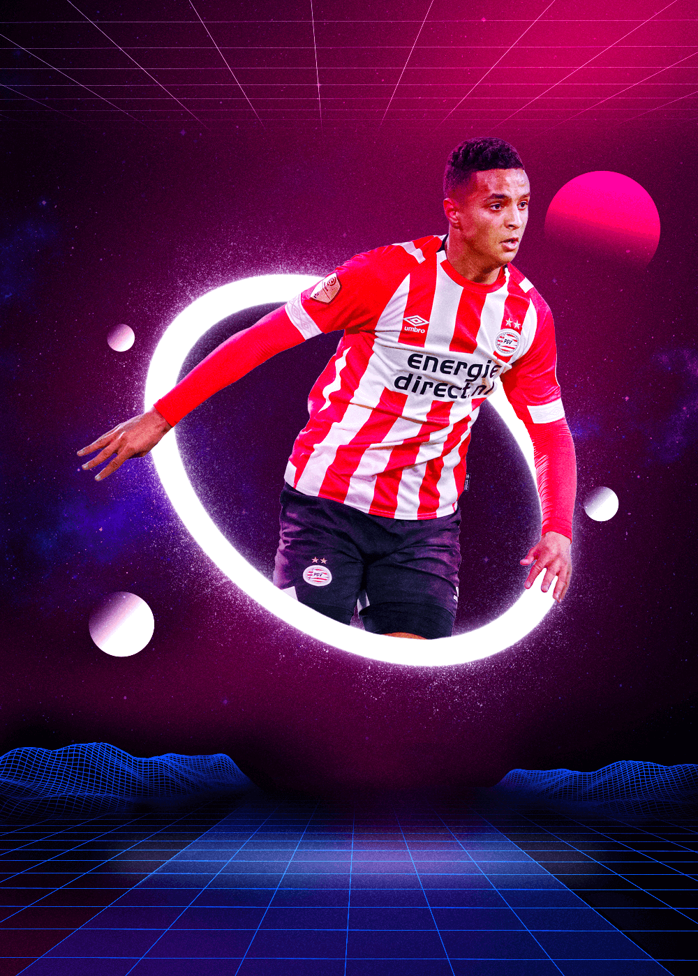 無論是快攻 無論是快攻