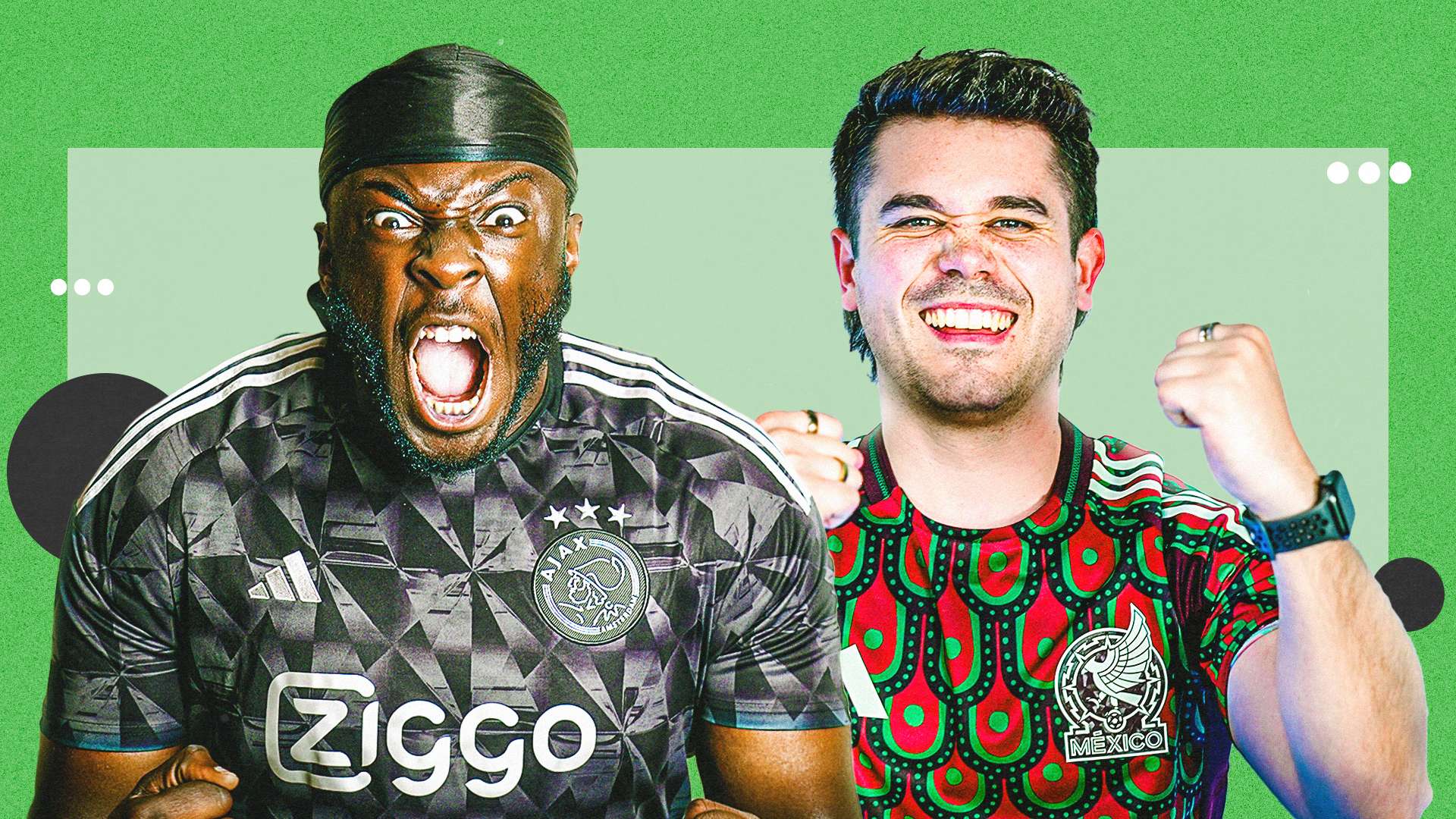 两队曾多次 两队曾多次