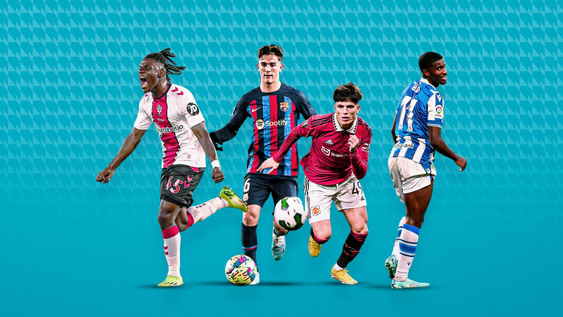 阿森纳的配 阿森纳的配