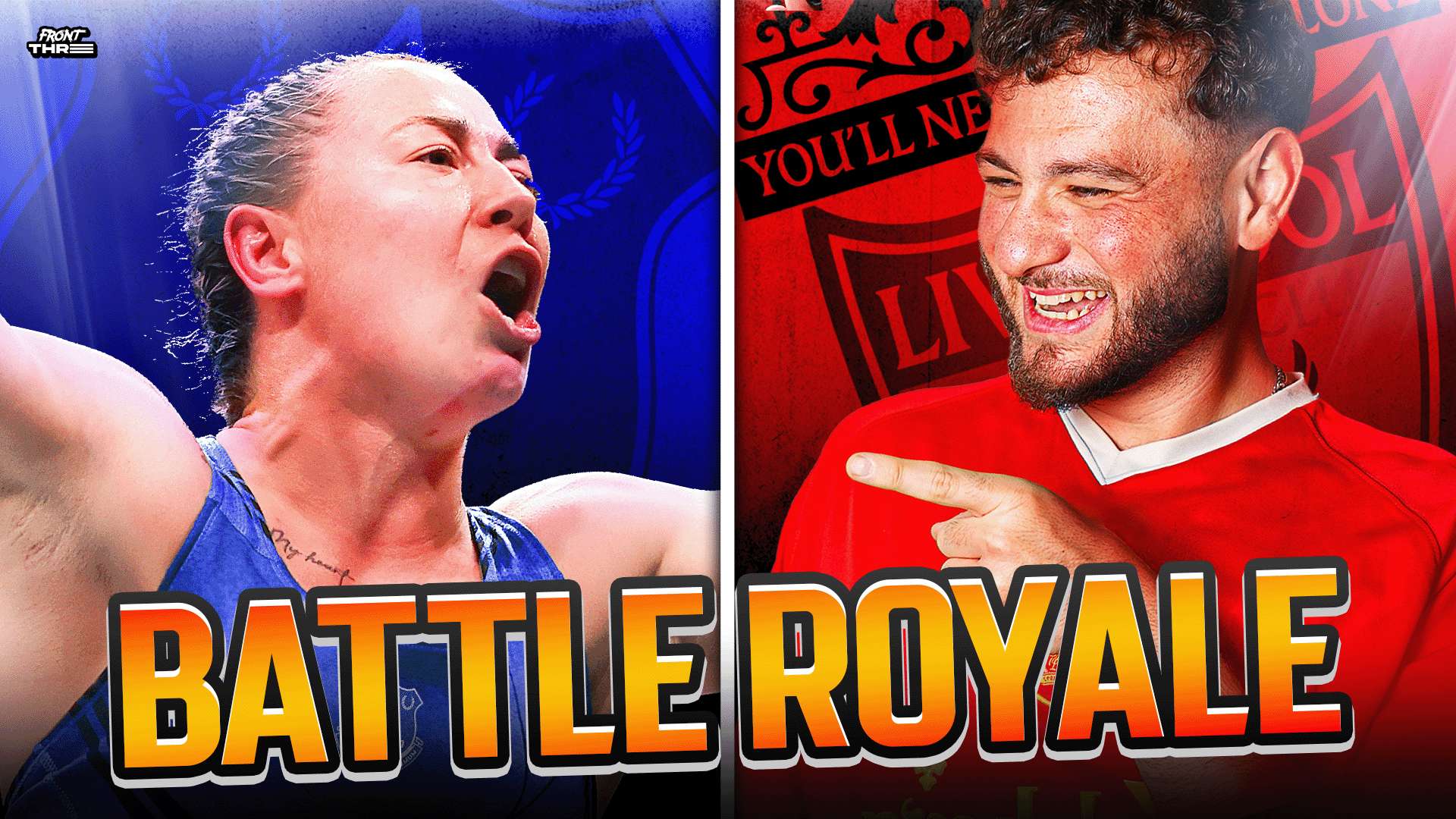 皇家马德里 皇家马德里