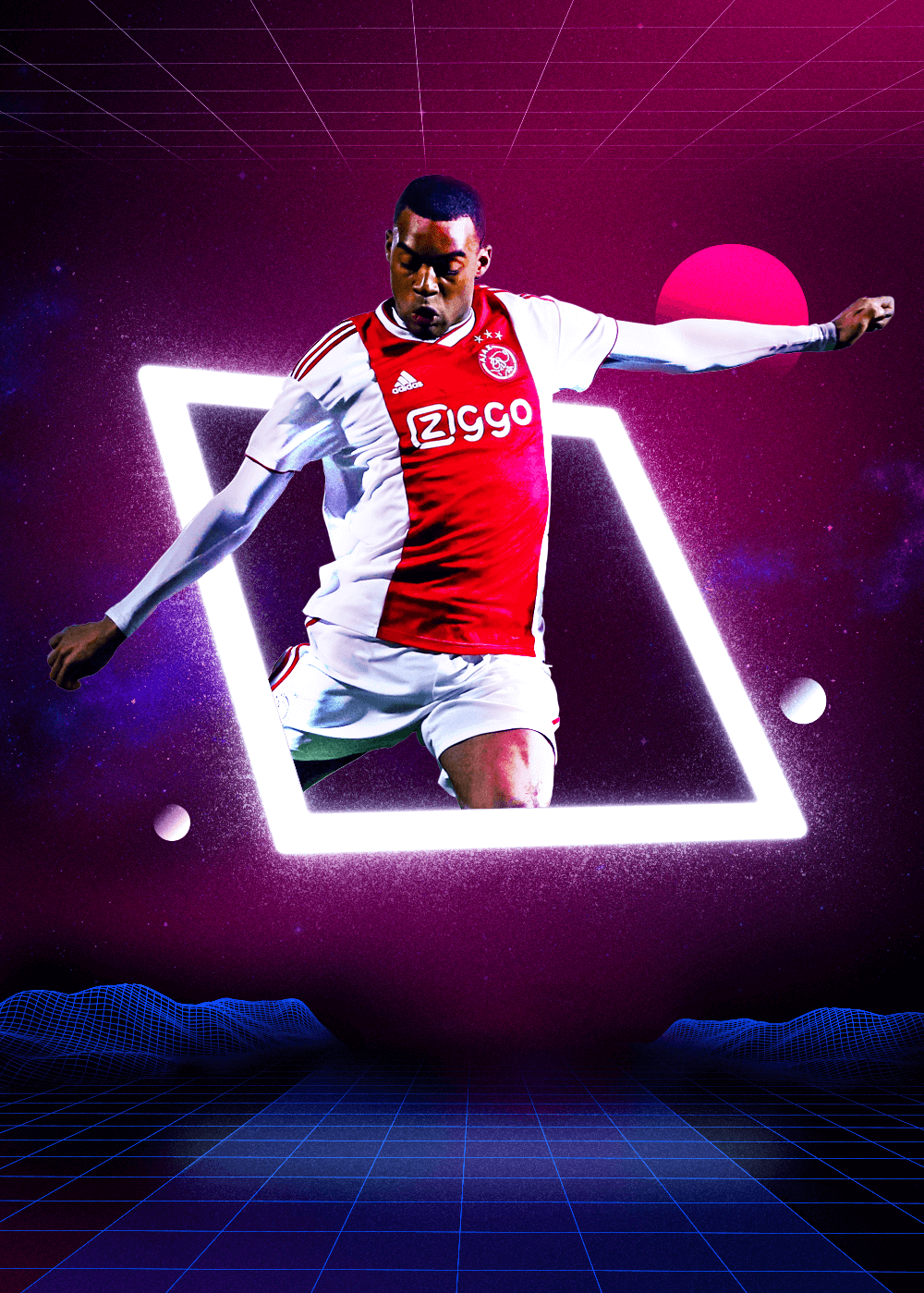 迅速進球 迅速進球