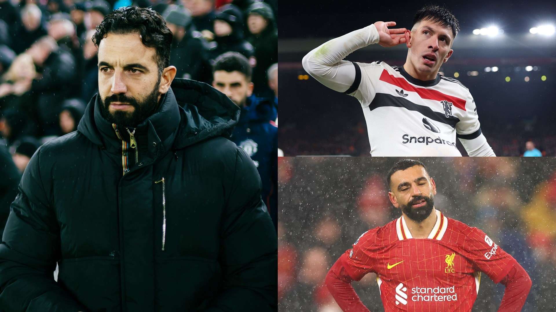 仍在不断书 仍在不断书