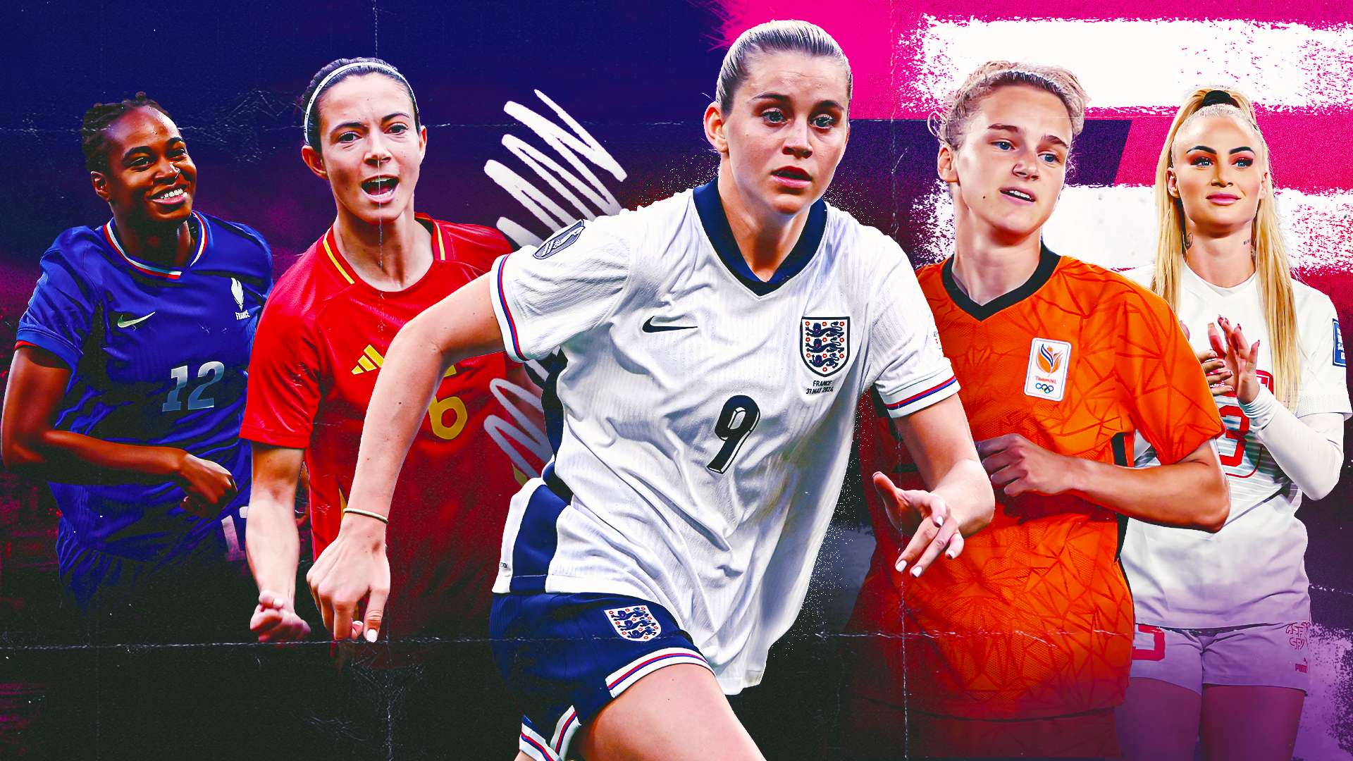 够走得更远 够走得更远