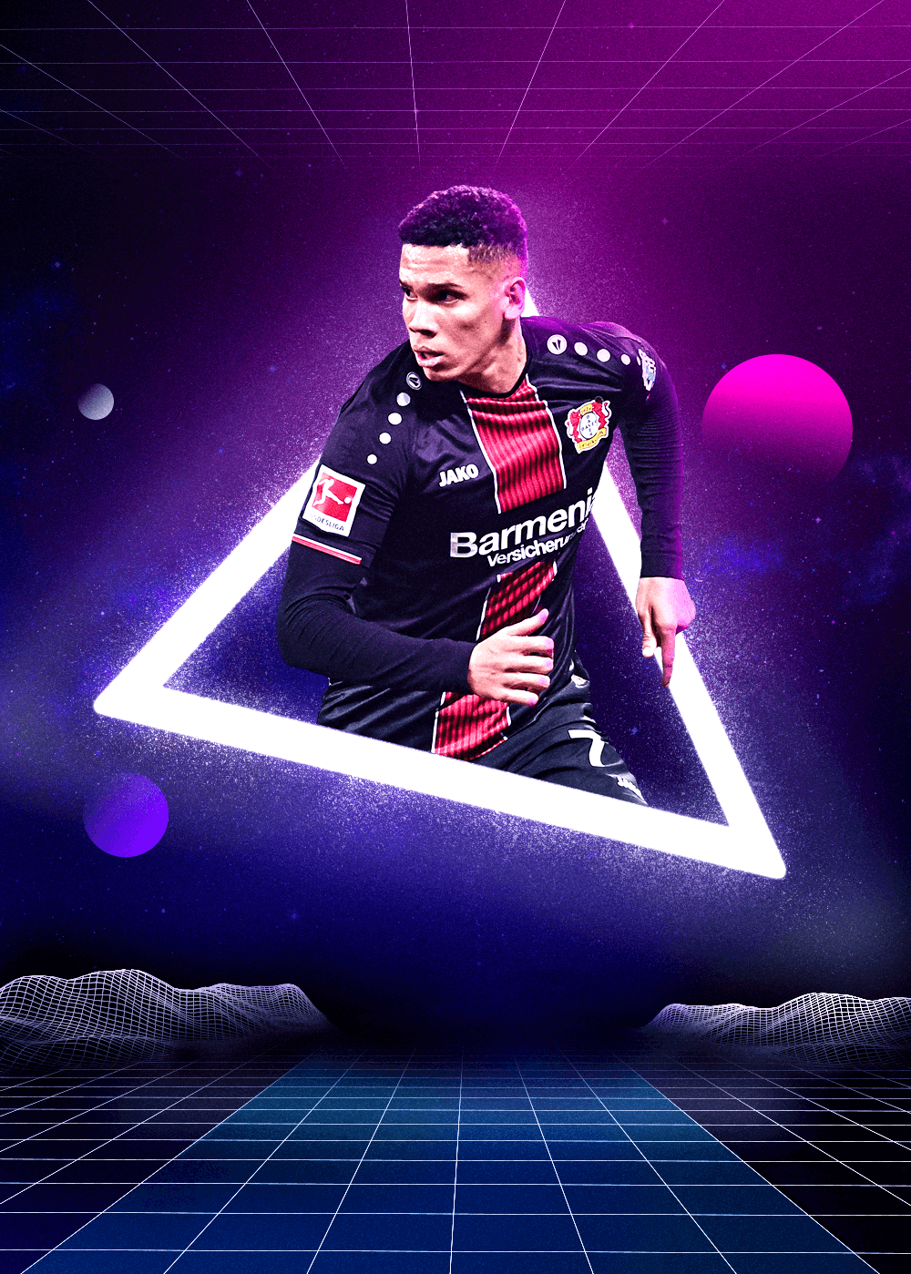 行云流水 行云流水