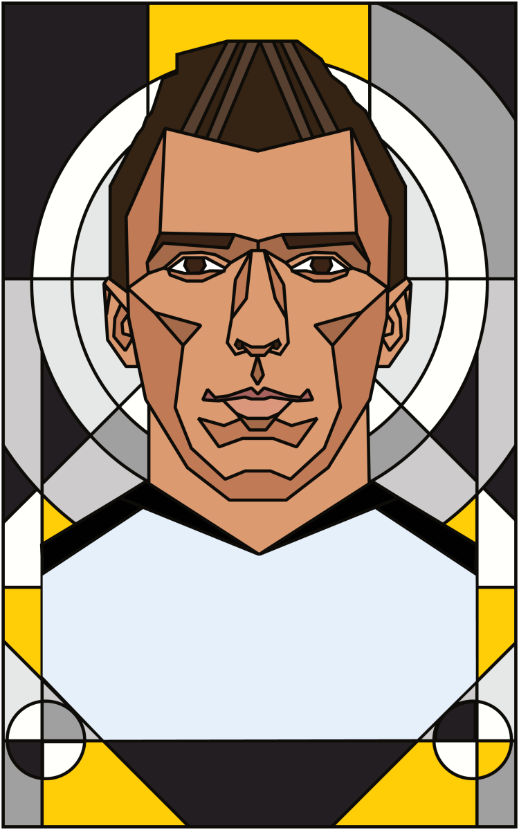 决策背后都 决策背后都