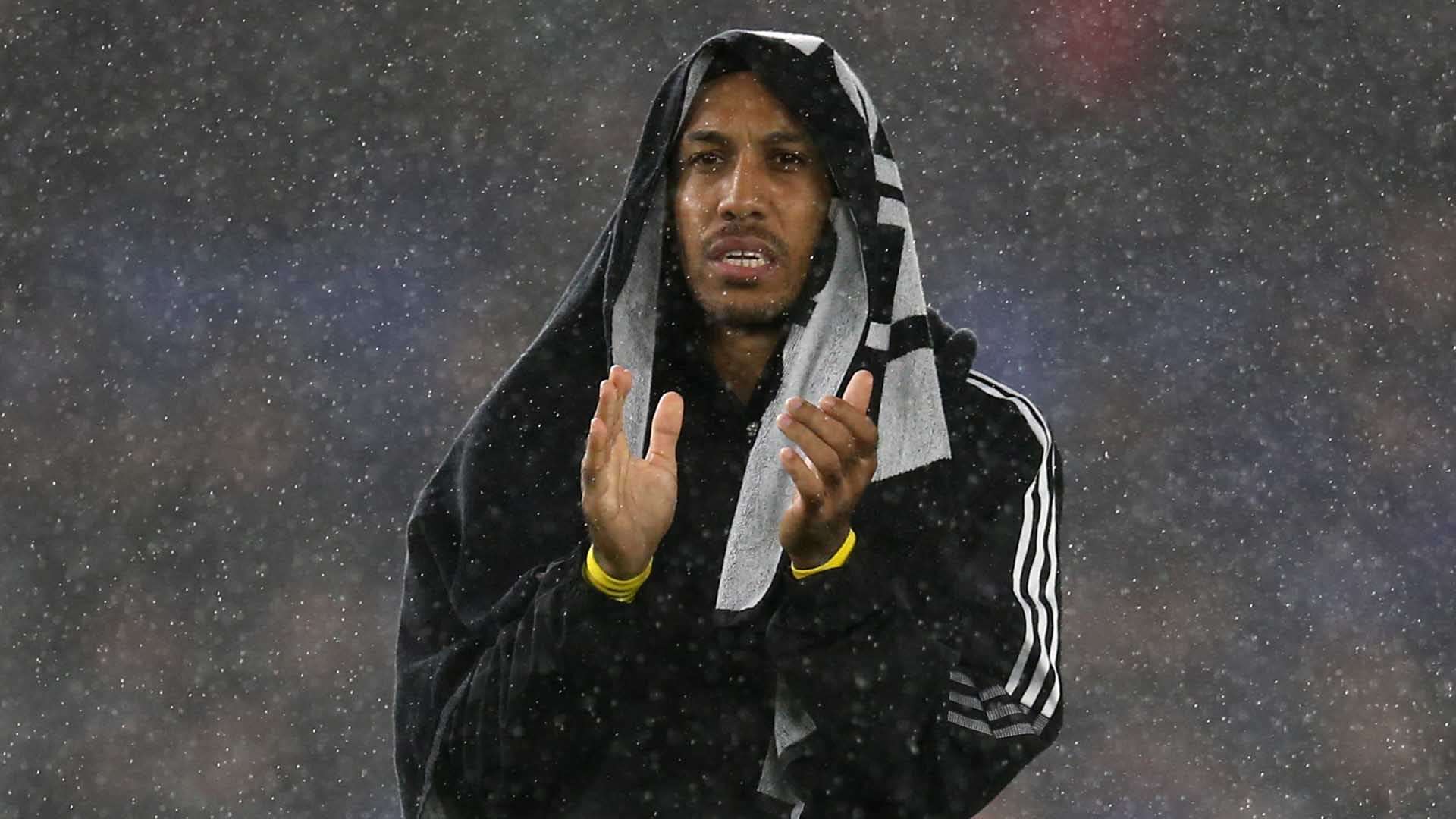 外界展示了 外界展示了