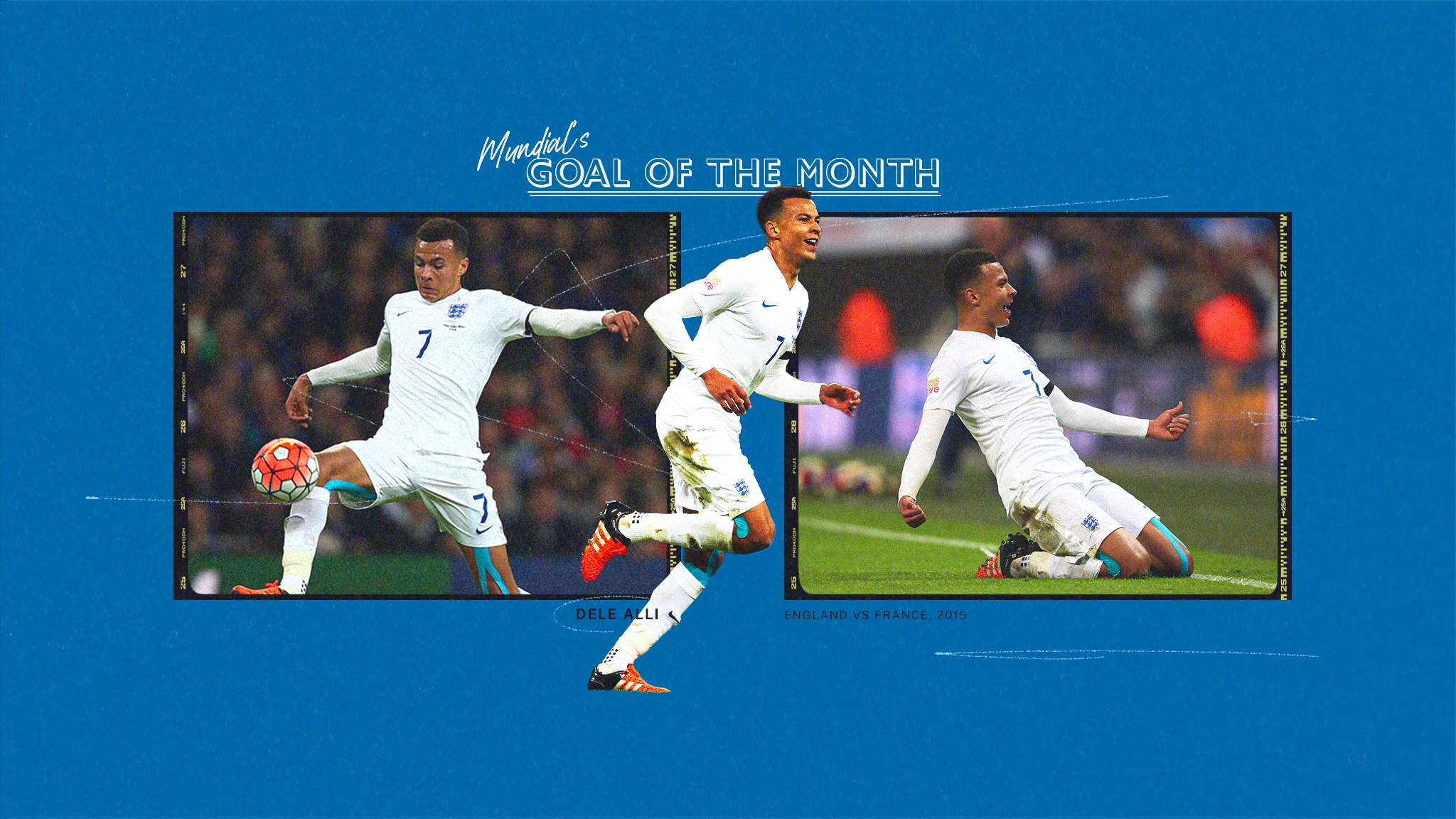 管理和資本 管理和資本