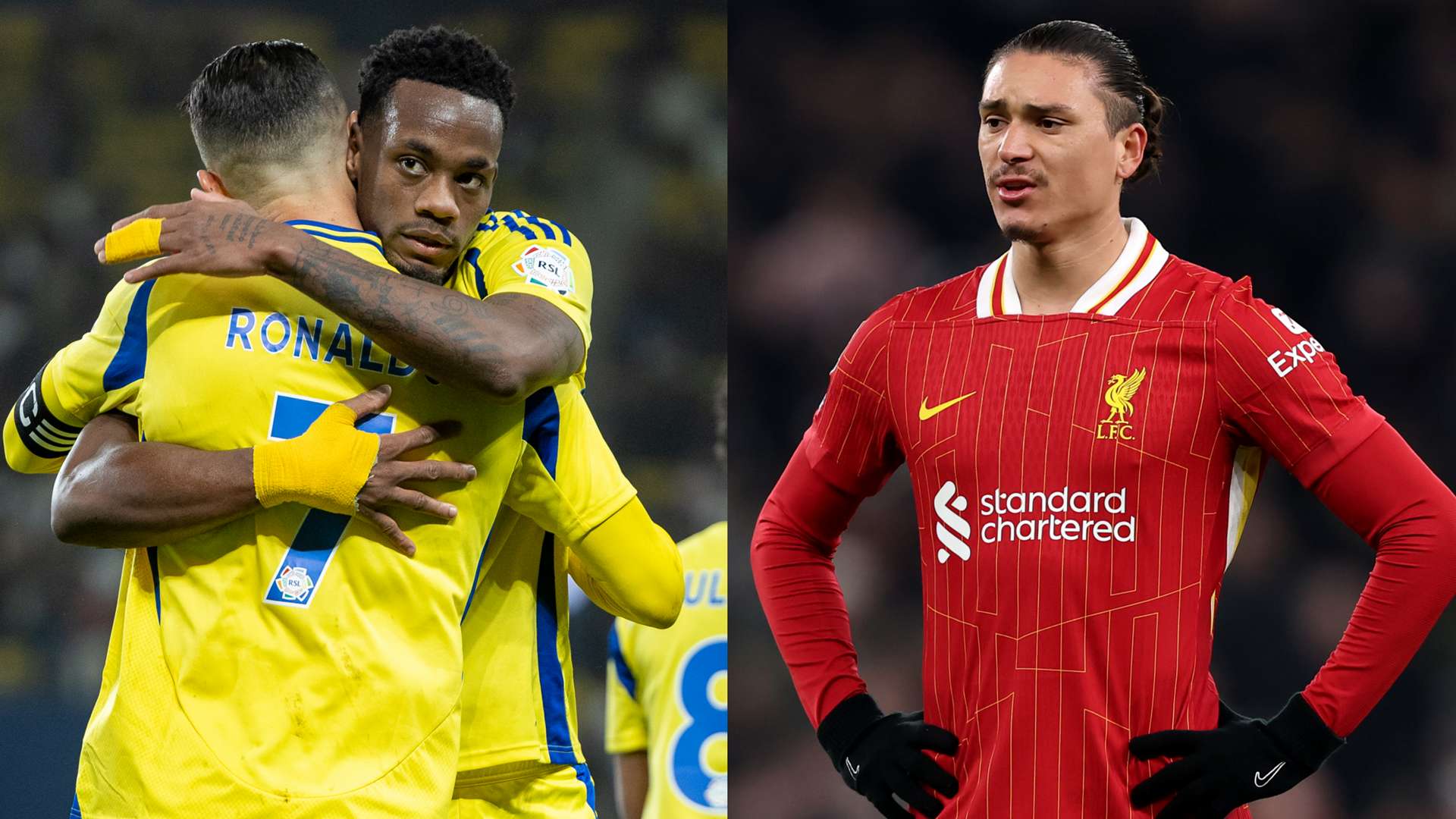 本輪之後 本輪之後